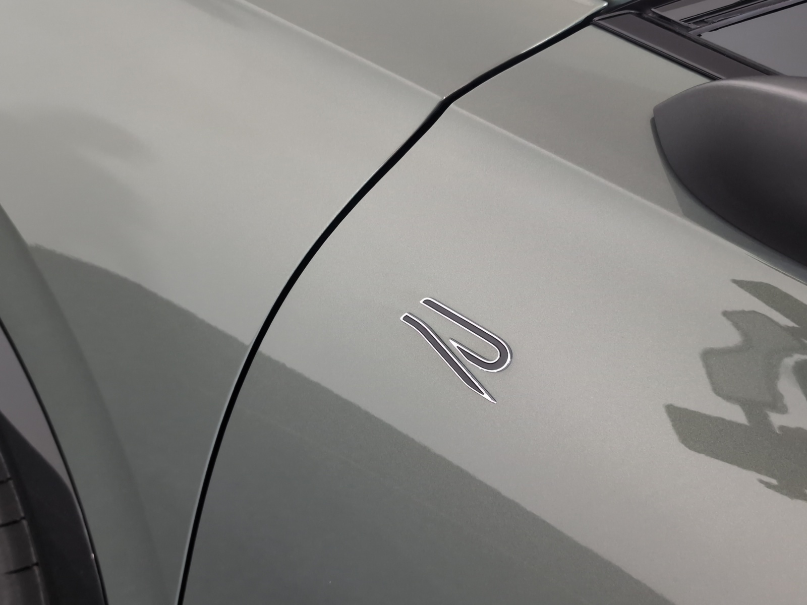 VW Tiguan 2.0 TSI DSG R-Line Plus 4Motion-image-17