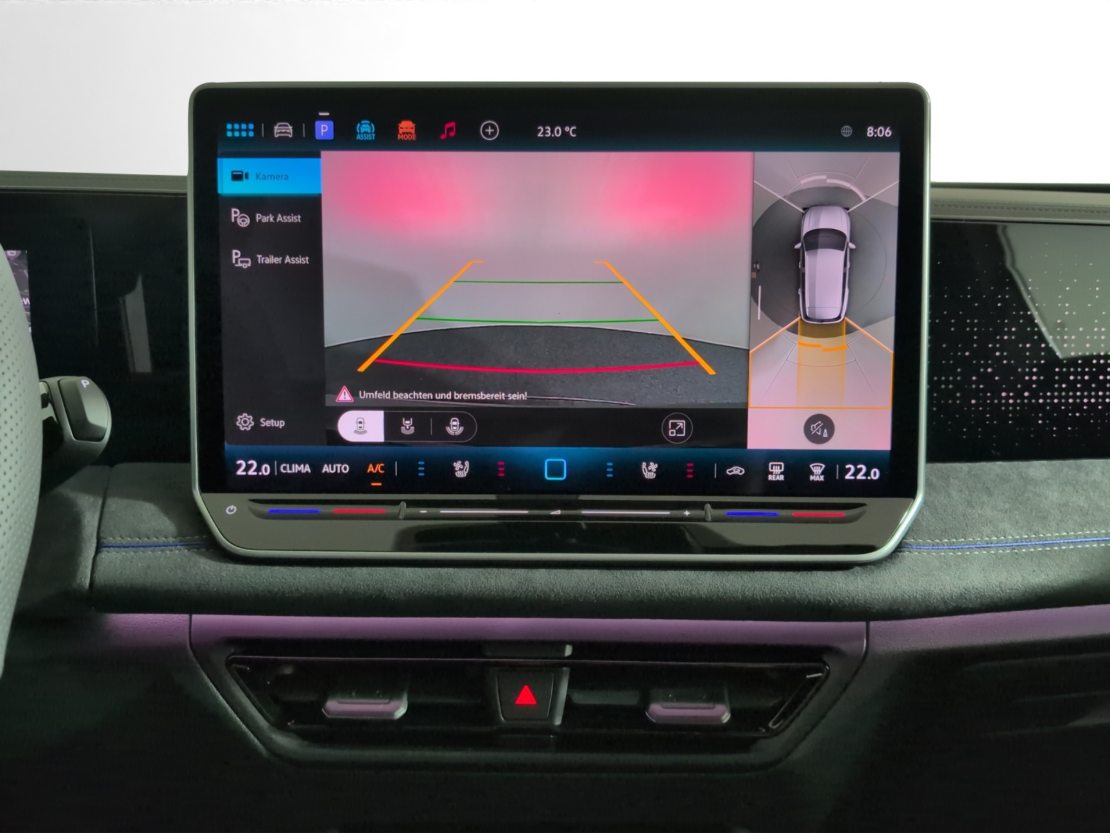 VW Tiguan 2.0 TSI DSG R-Line Plus 4Motion-image-12