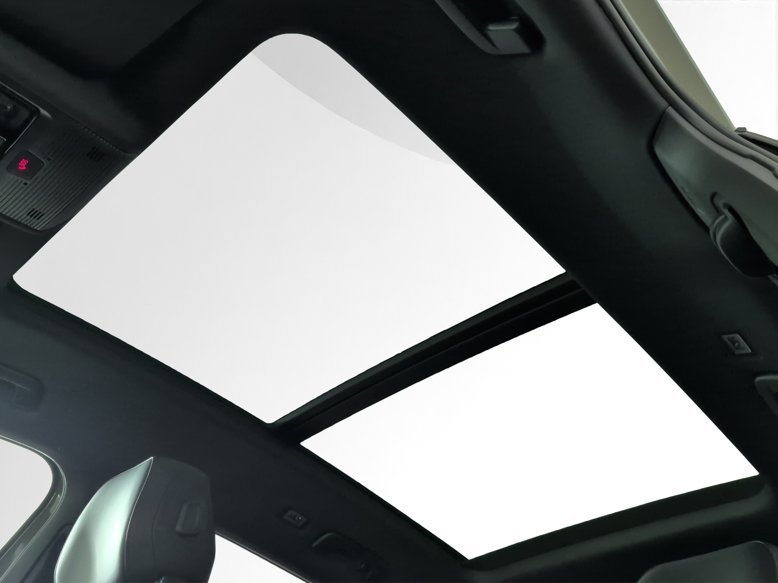 VW Tiguan 2.0 TSI DSG R-Line Plus 4Motion-image-13