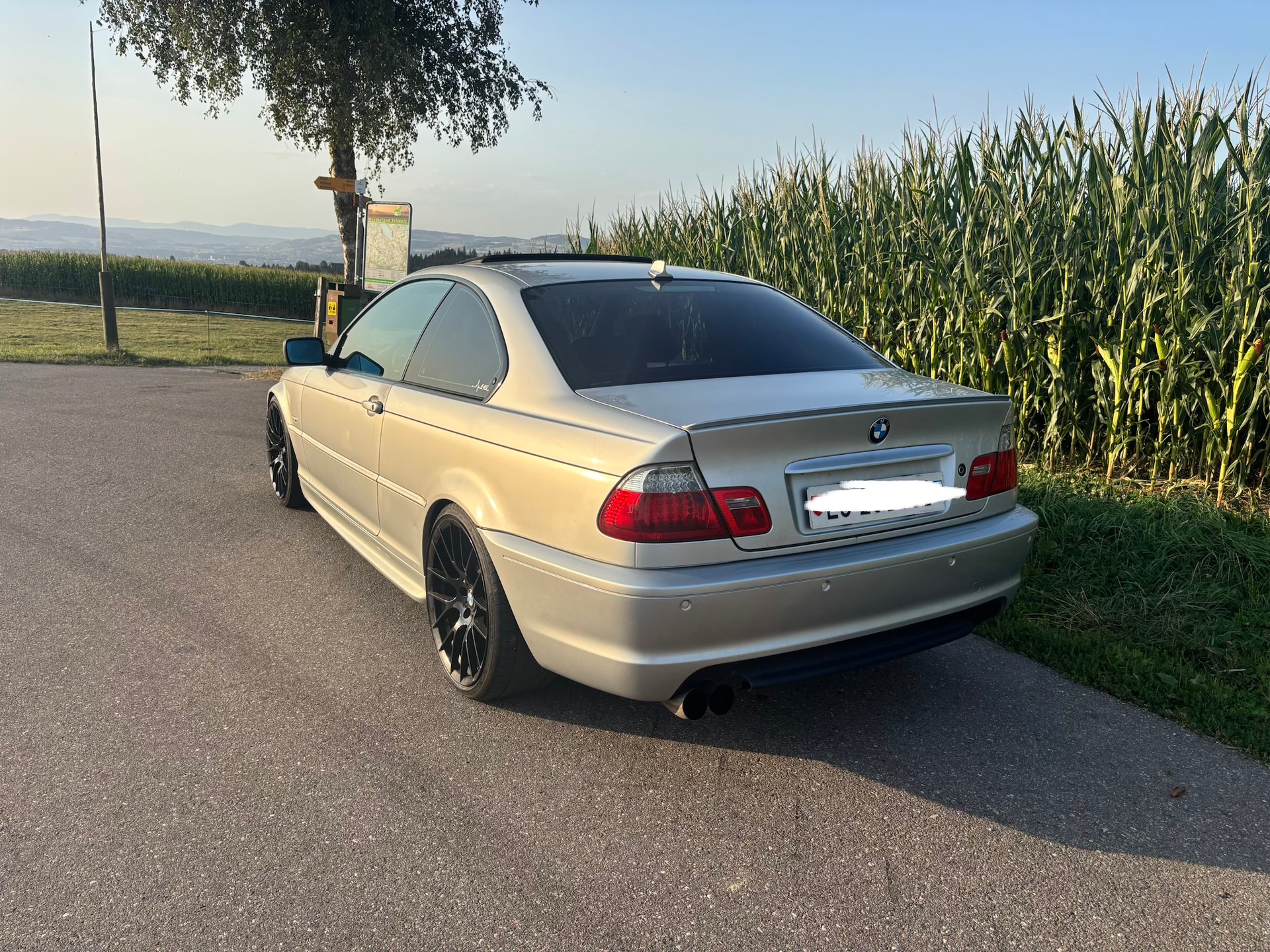BMW 330Ci-image-2