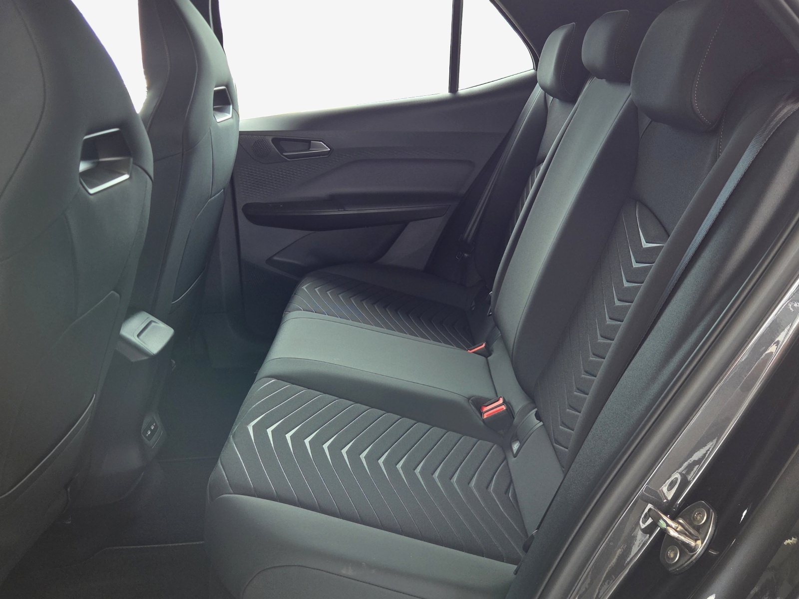 CUPRA Born 58 kWh-image-11