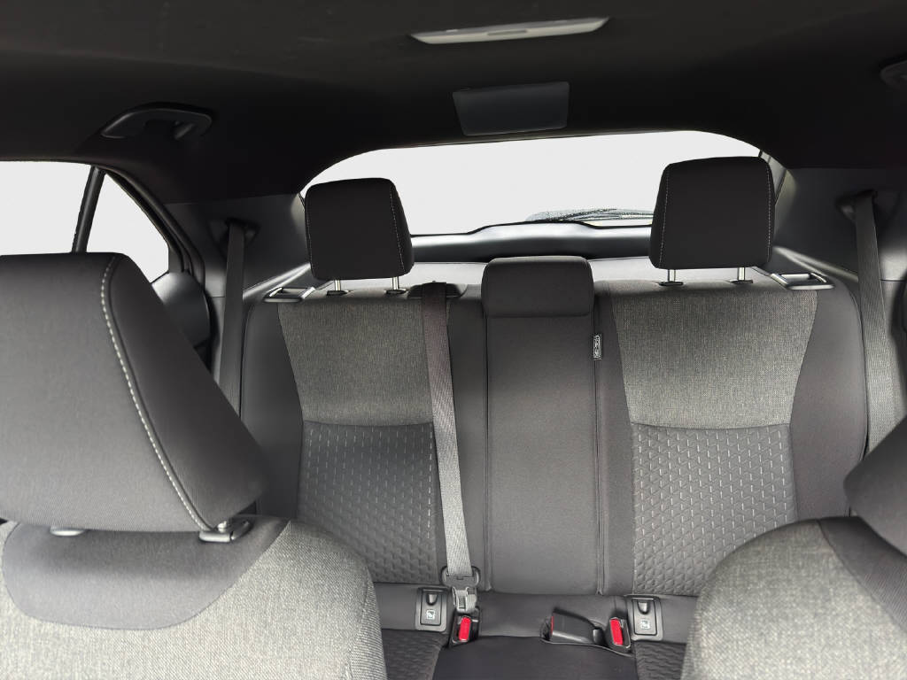 TOYOTA Yaris Cross 1.5 VVT-i HSD Trend AWD-i-image-15