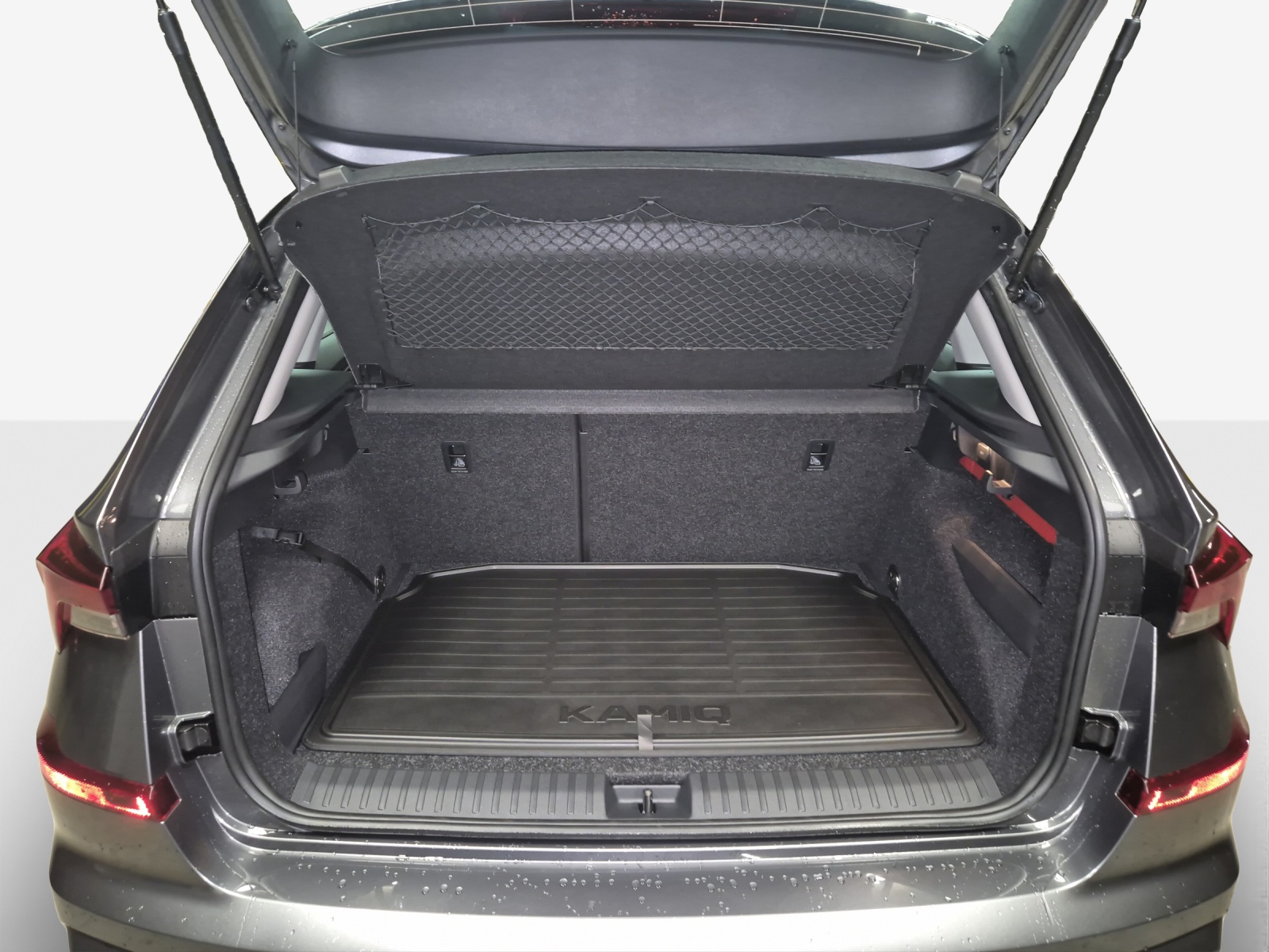 SKODA Kamiq 1.0 TSI Selection DSG-image-12