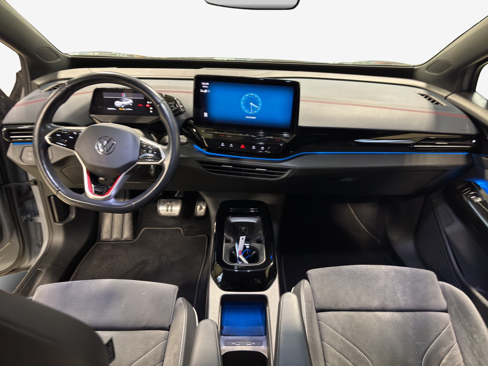 VW ID.4 GTX 77 kWh 4Motion-image-9