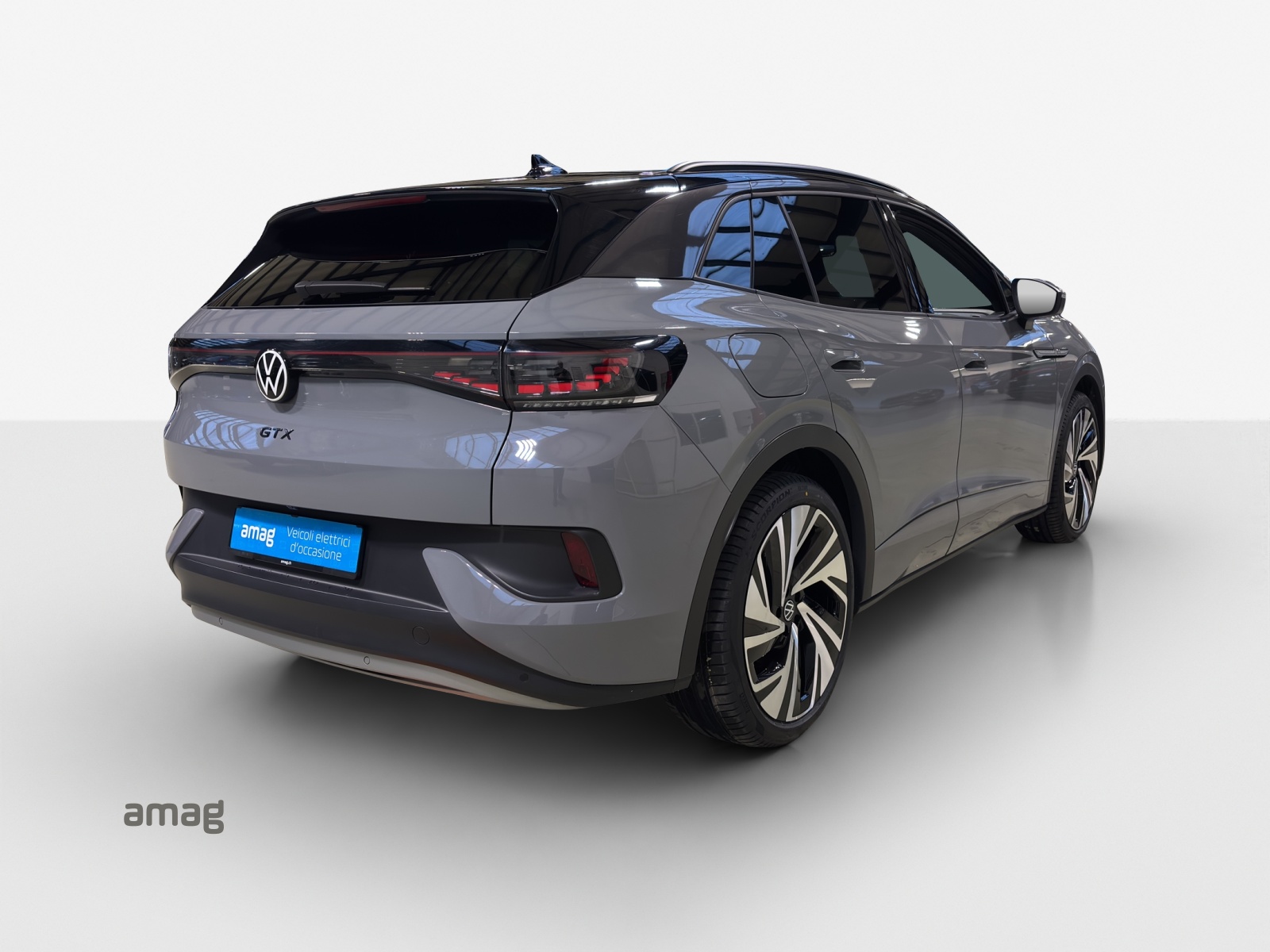 VW ID.4 GTX 77 kWh 4Motion-image-5