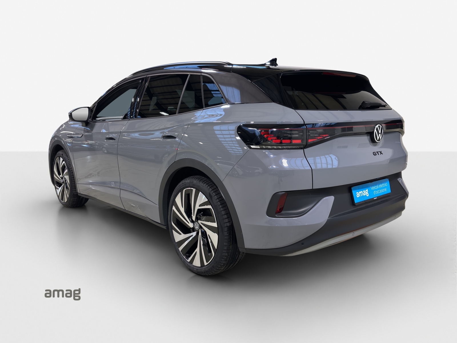VW ID.4 GTX 77 kWh 4Motion-image-3