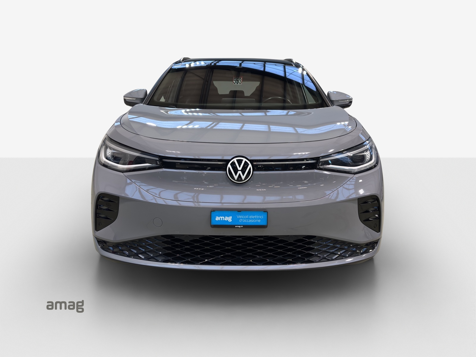 VW ID.4 GTX 77 kWh 4Motion-image-7