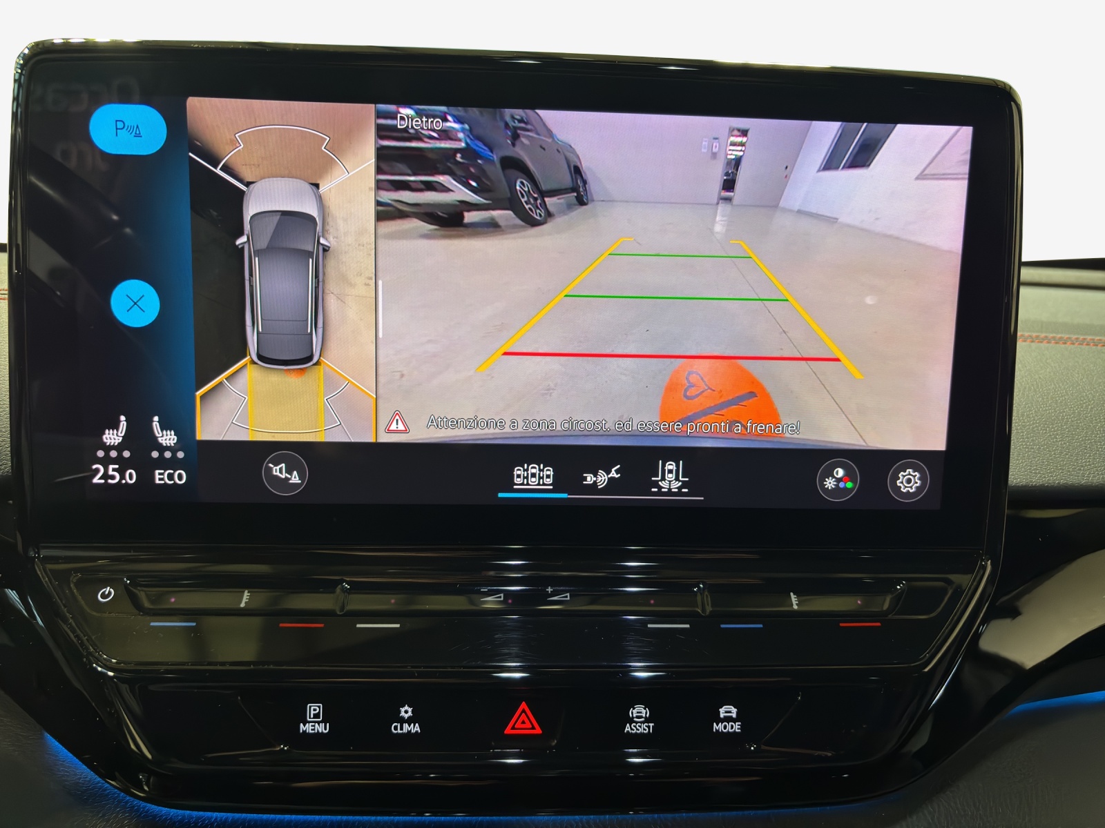 VW ID.4 GTX 77 kWh 4Motion-image-14