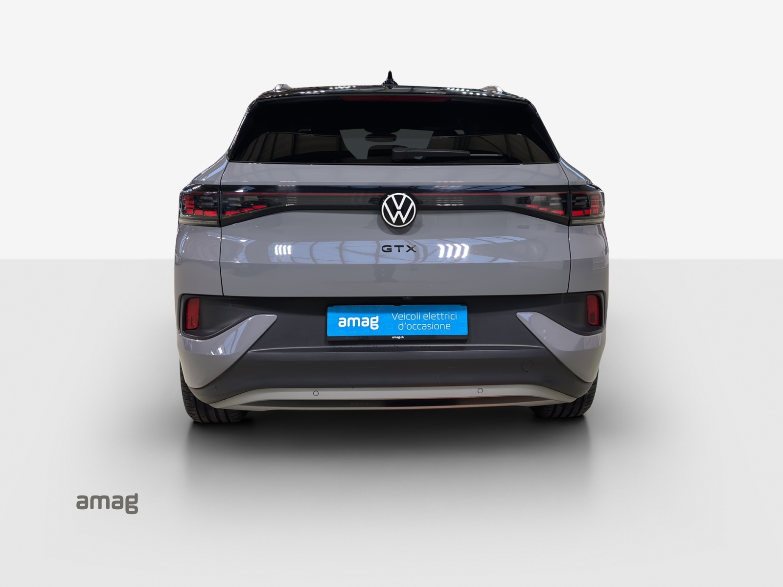 VW ID.4 GTX 77 kWh 4Motion-image-4