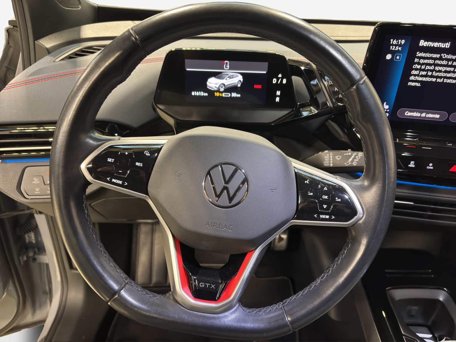 VW ID.4 GTX 77 kWh 4Motion-image-10