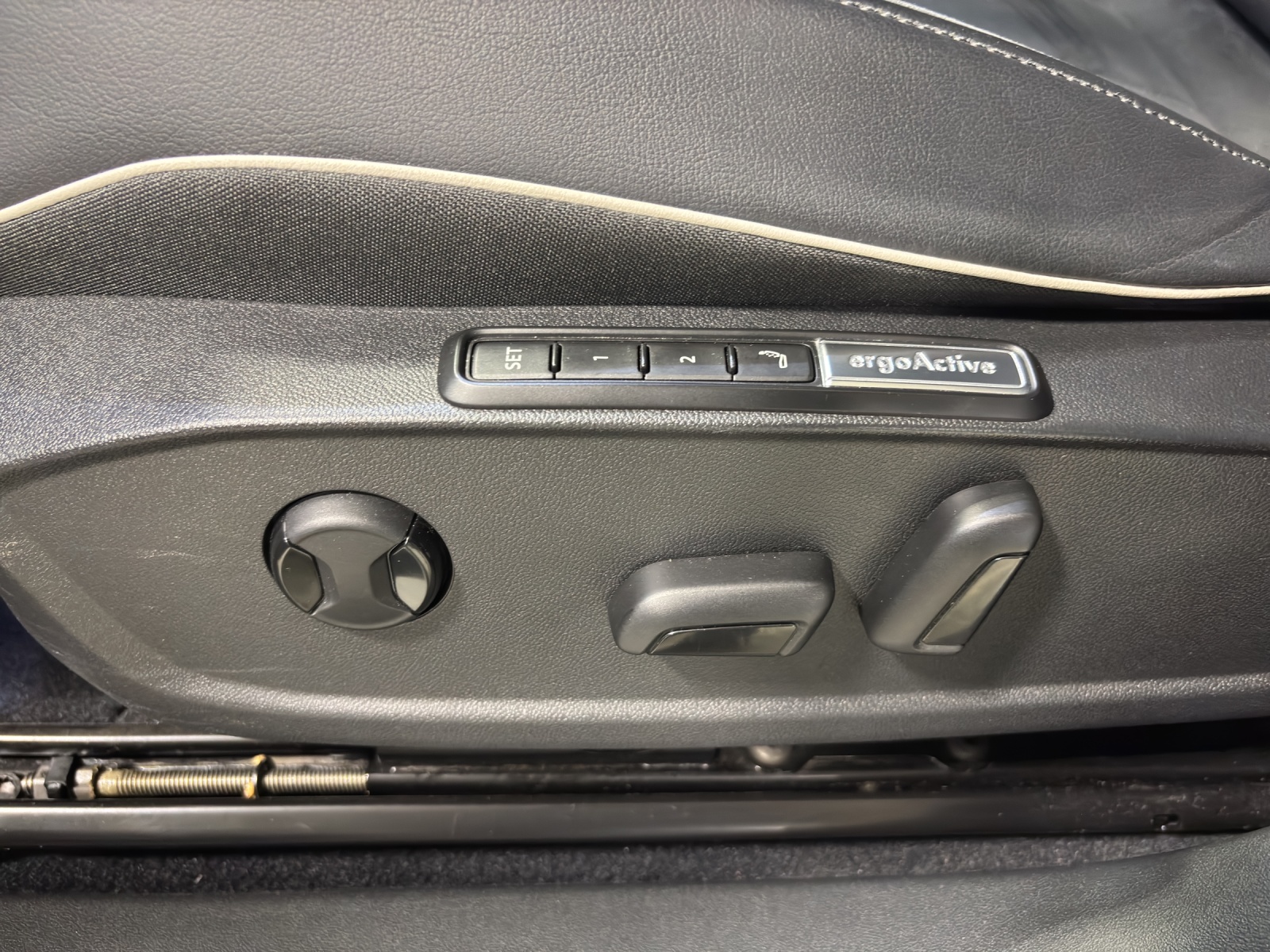 VW ID.4 GTX 77 kWh 4Motion-image-16