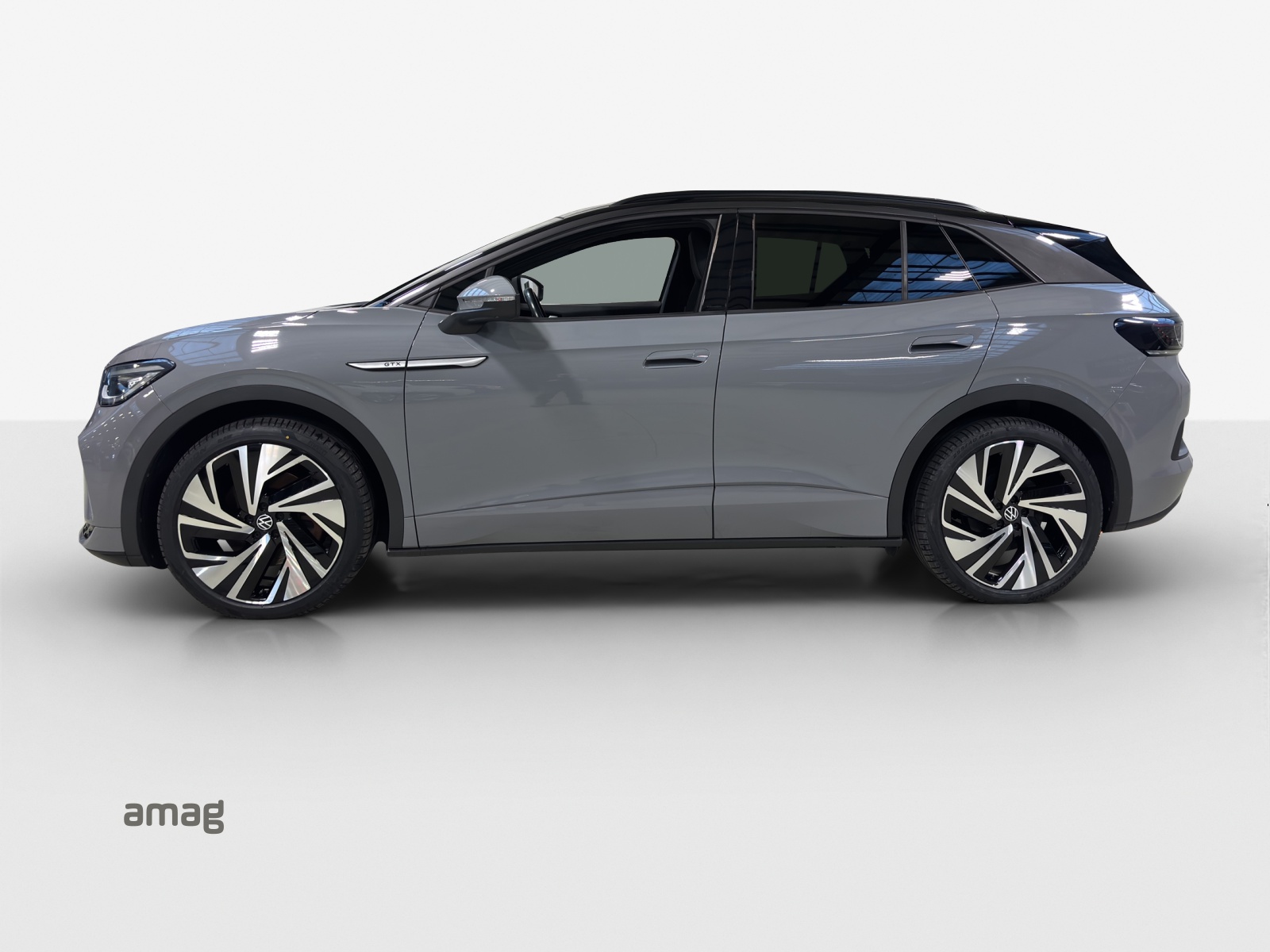 VW ID.4 GTX 77 kWh 4Motion-image-2
