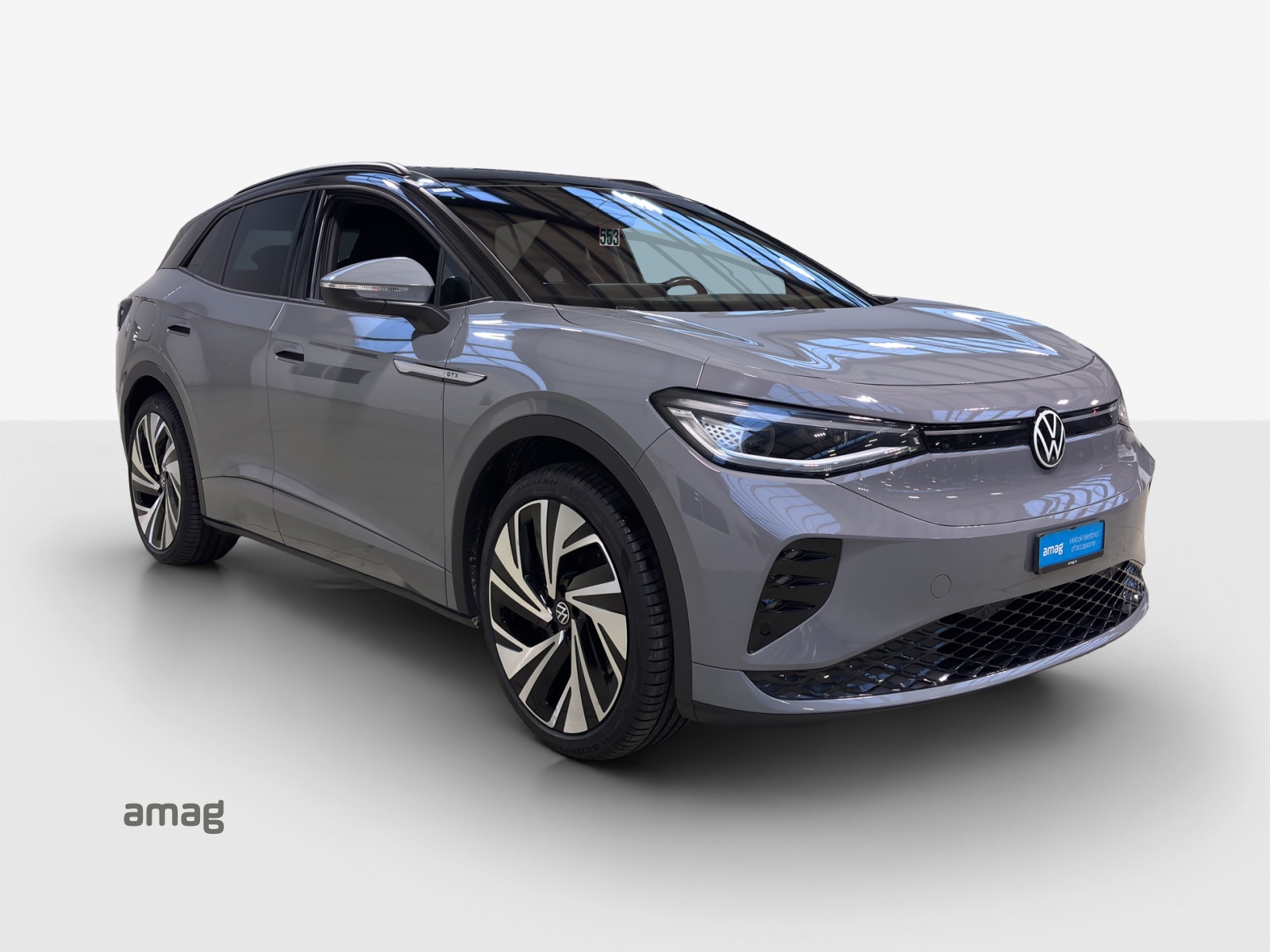 VW ID.4 GTX 77 kWh 4Motion-image-6