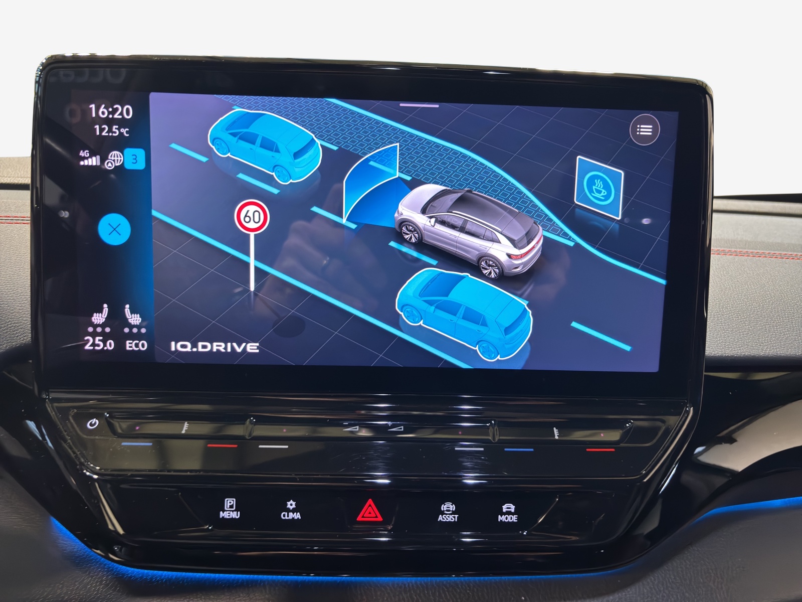 VW ID.4 GTX 77 kWh 4Motion-image-15