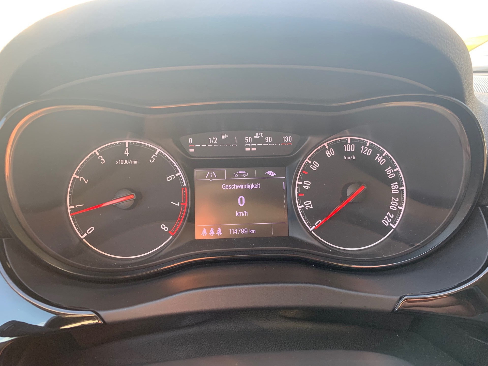 OPEL Corsa 1.0 T EcoFLEX Enjoy-image-10
