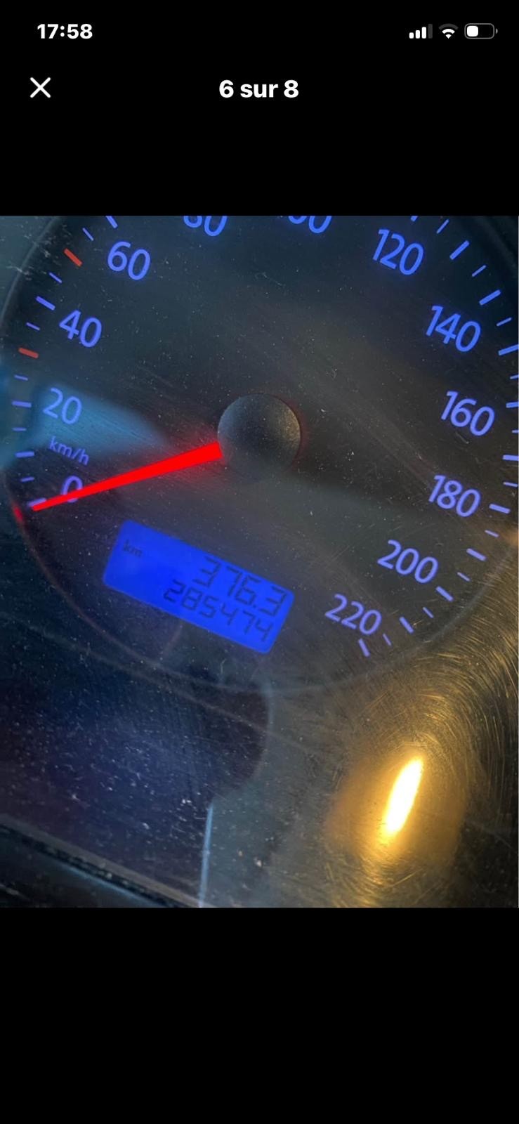 VW 2.5 TDI 131 4m-image-4