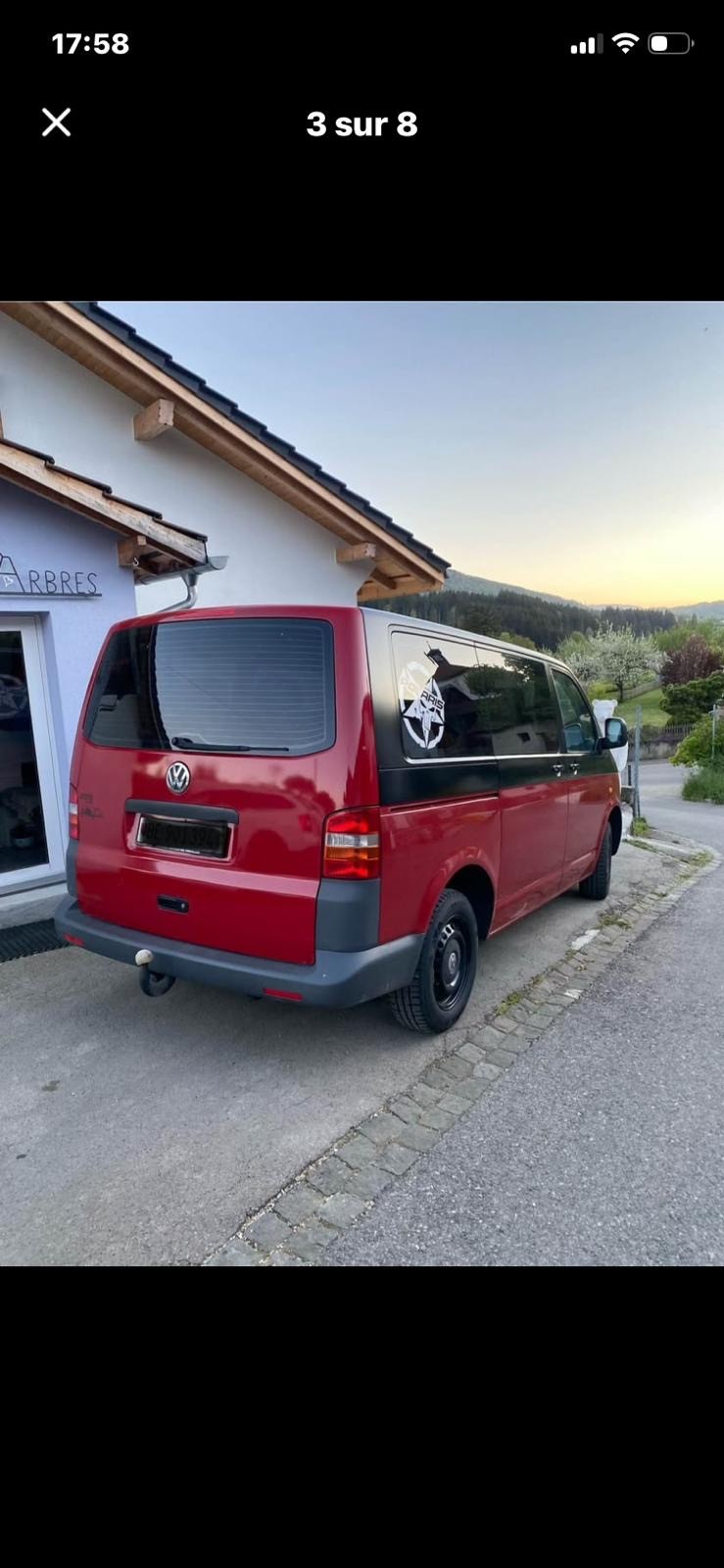 VW 2.5 TDI 131 4m-image-2