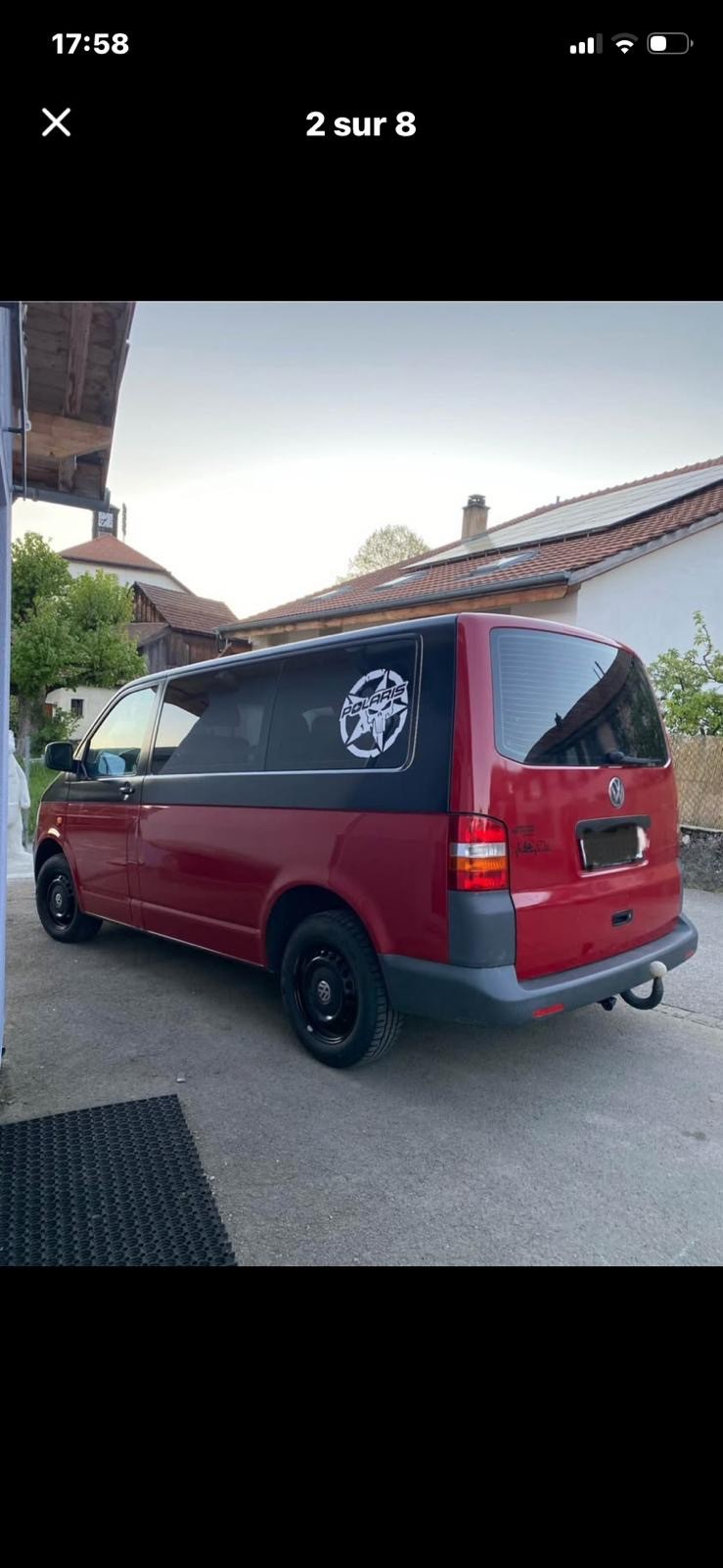 VW 2.5 TDI 131 4m-image-3