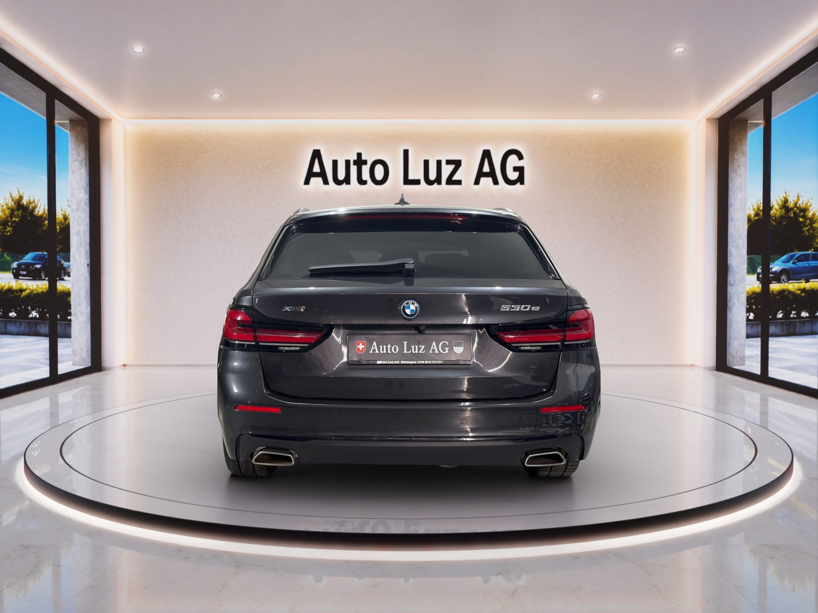 BMW 530e xDrive Touring Steptronic-showroom-element-2