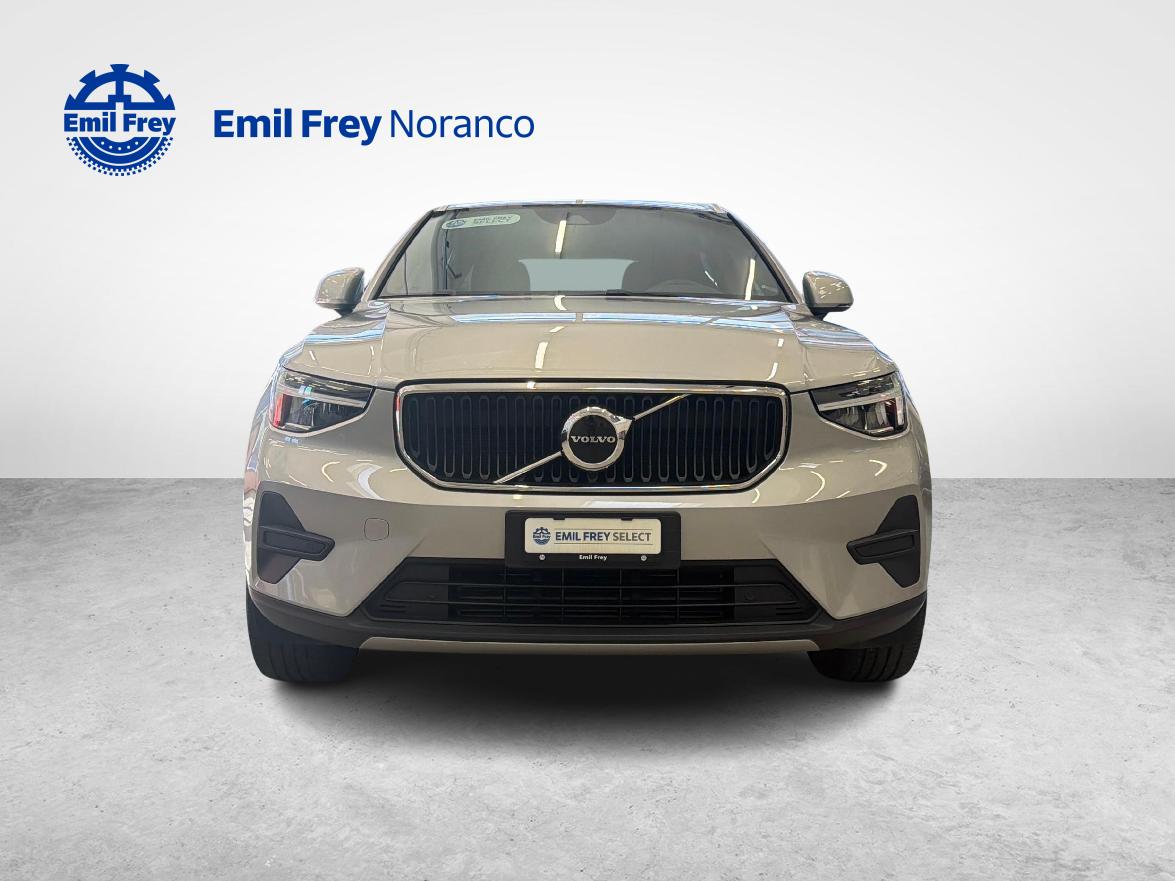 VOLVO XC40 1.5 T2 Core-image-7