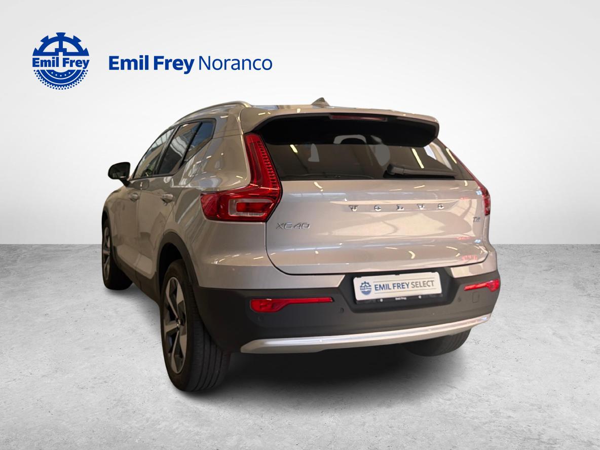 VOLVO XC40 1.5 T2 Core-image-2