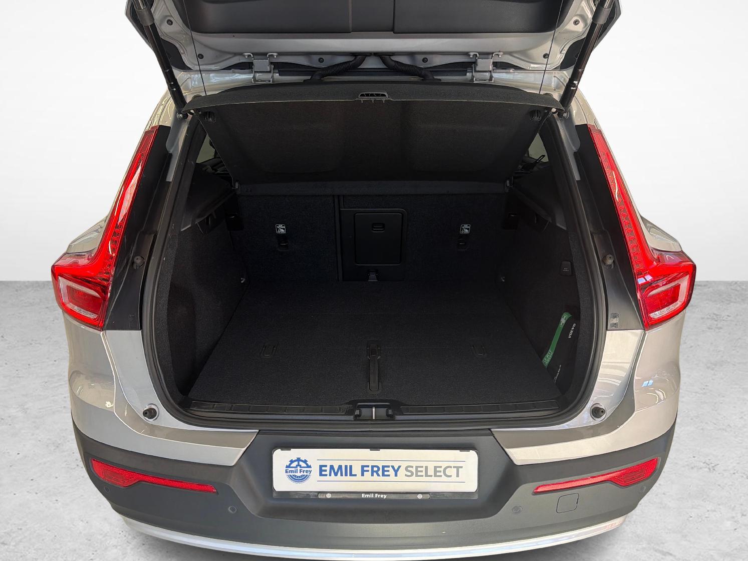 VOLVO XC40 1.5 T2 Core-image-11