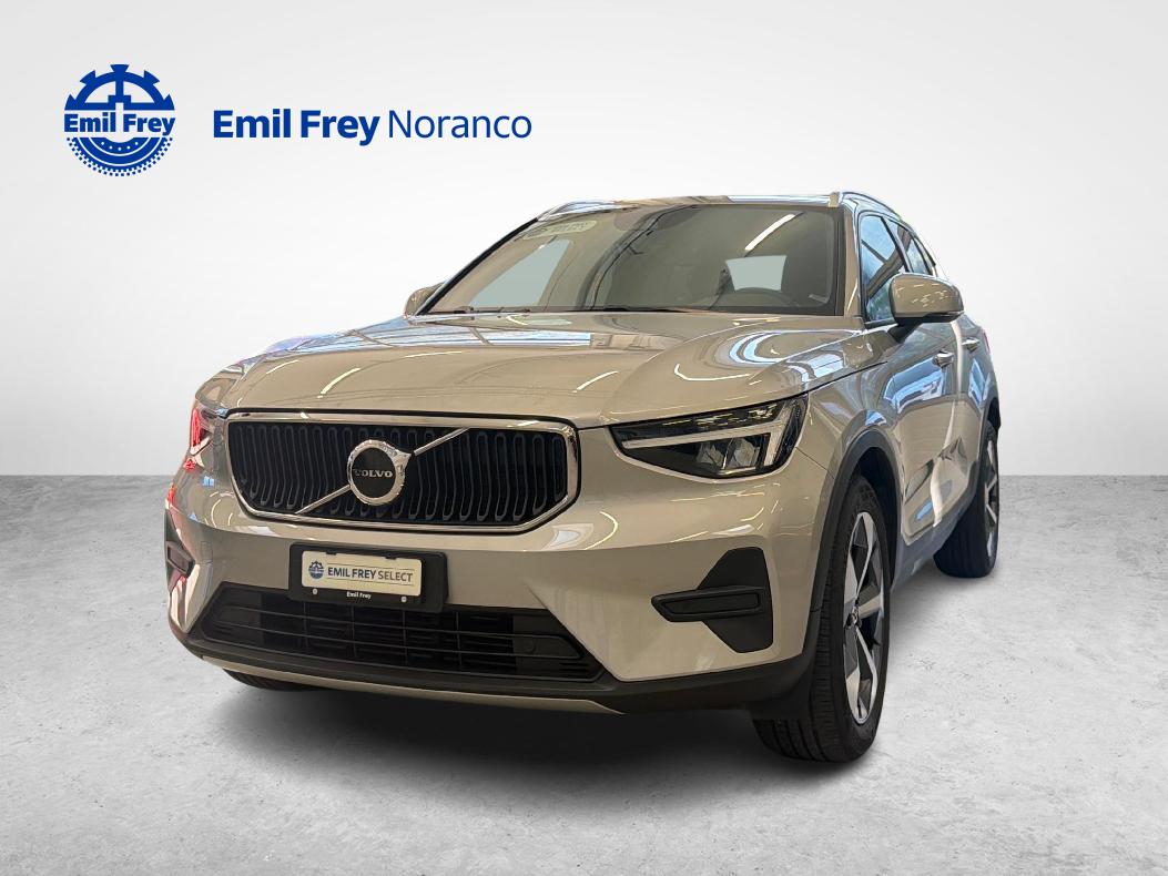 VOLVO XC40 1.5 T2 Core-image-0