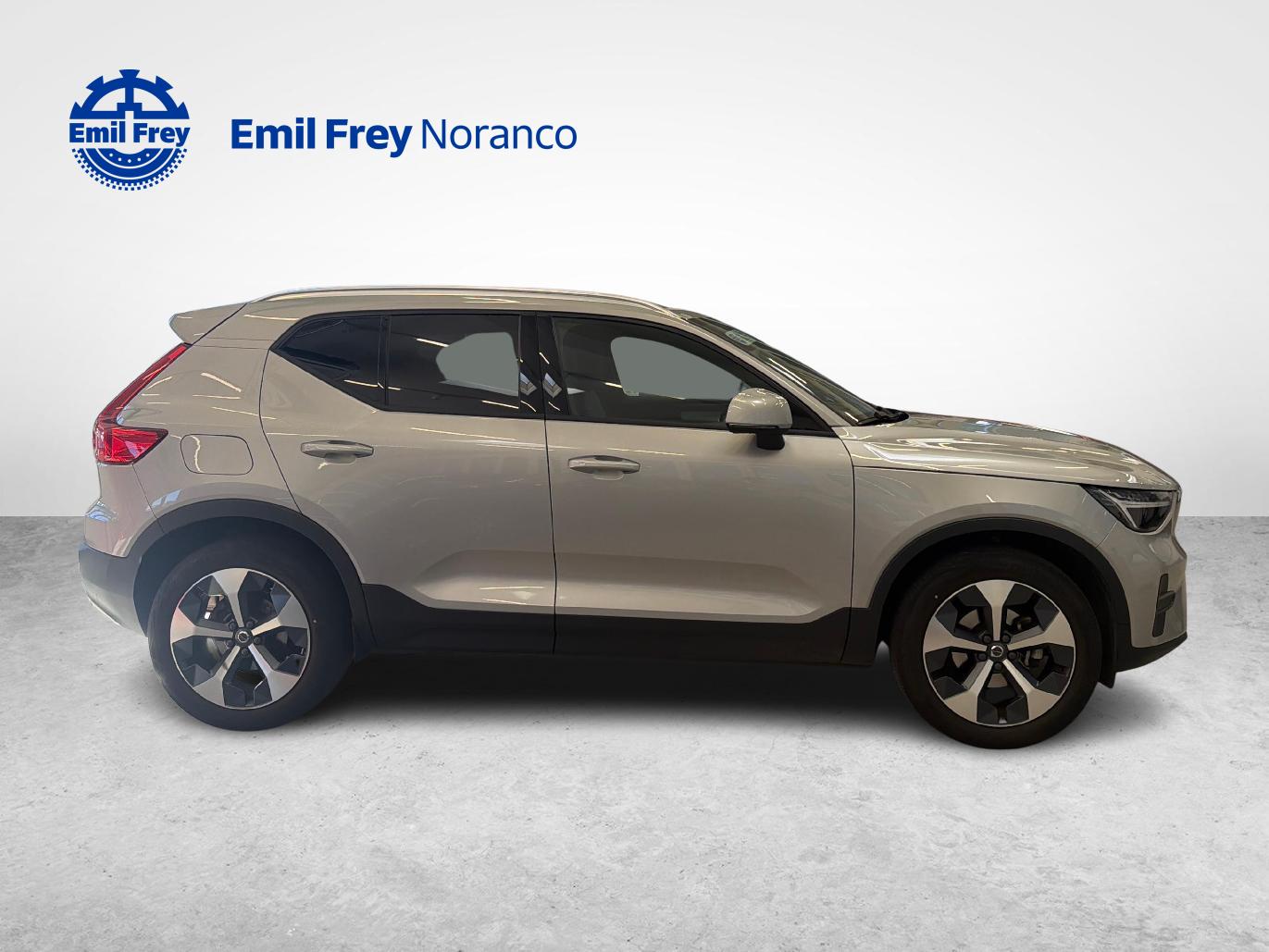 VOLVO XC40 1.5 T2 Core-image-5