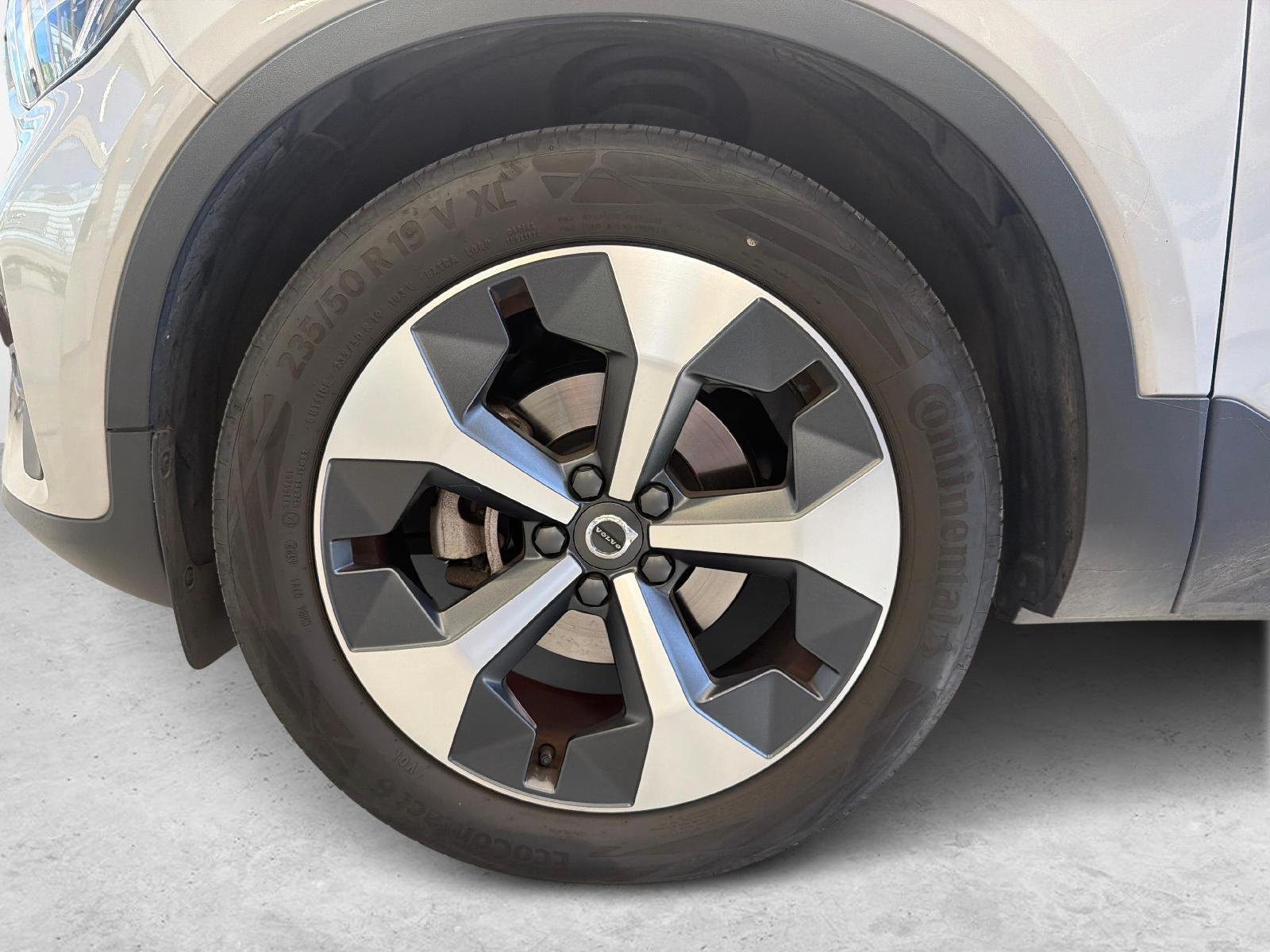 VOLVO XC40 1.5 T2 Core-image-12