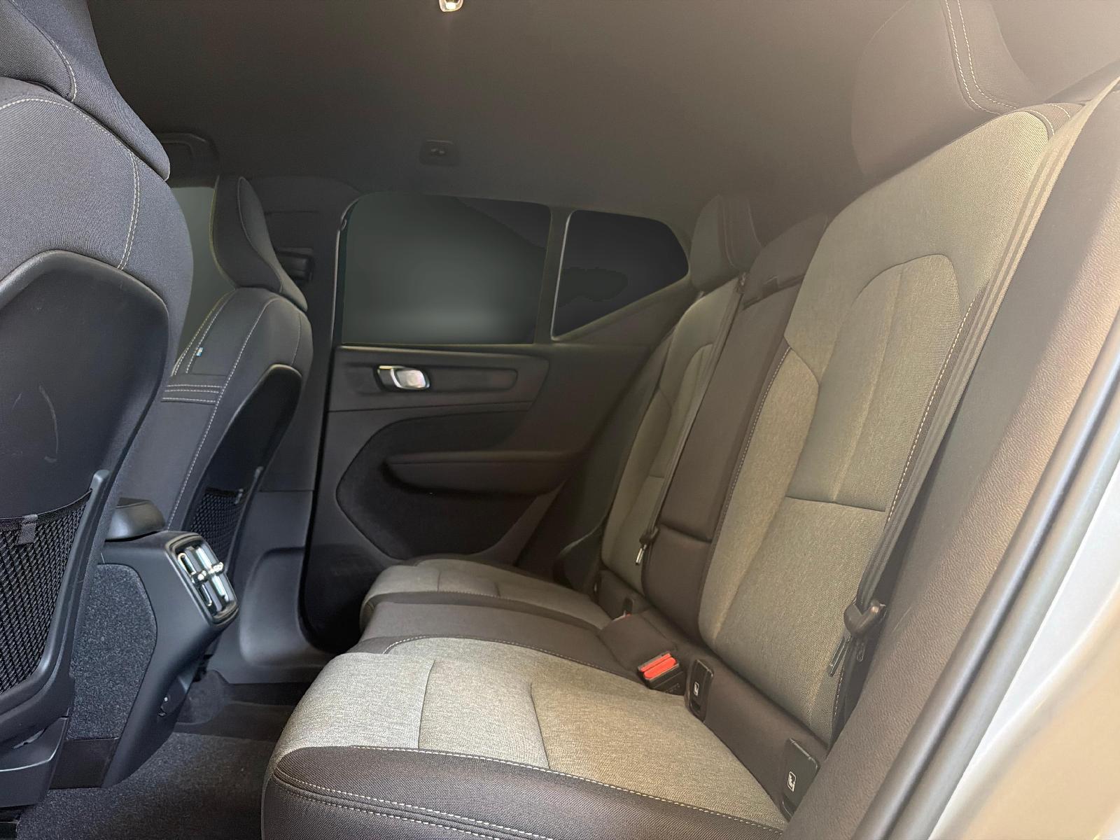 VOLVO XC40 1.5 T2 Core-image-10