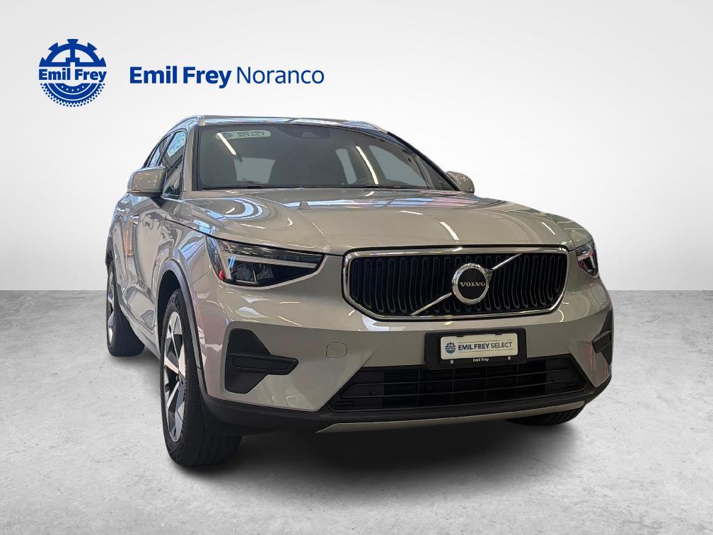 VOLVO XC40 1.5 T2 Core-image-6