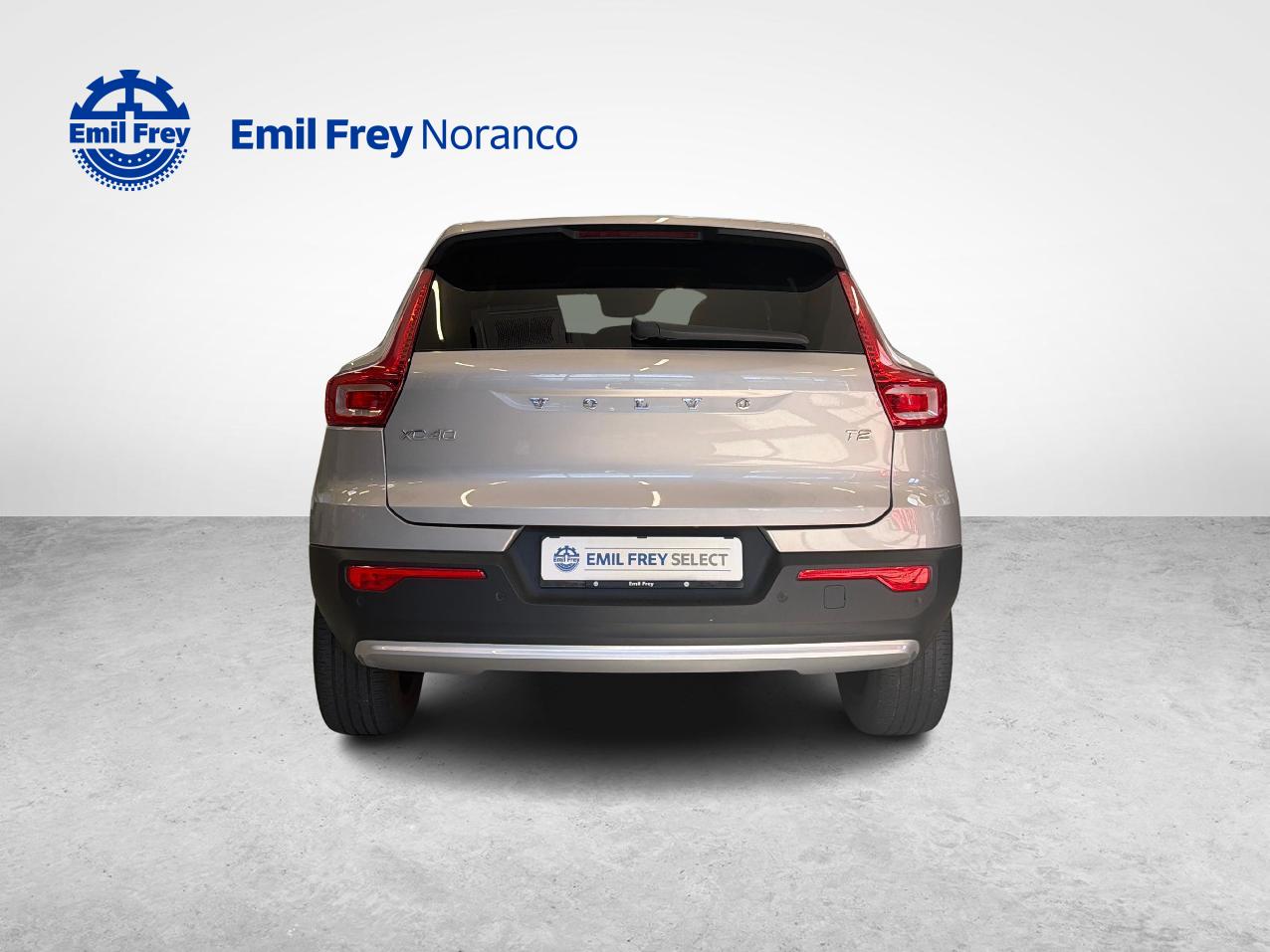 VOLVO XC40 1.5 T2 Core-image-3