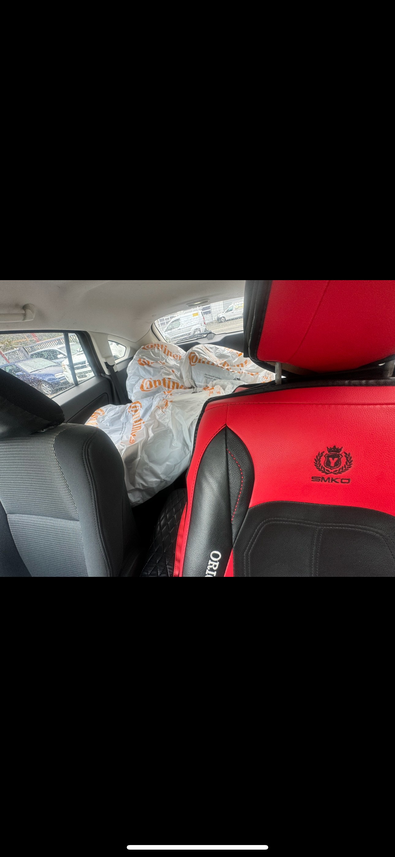 DODGE Caliber 1.8 SXT-image-6
