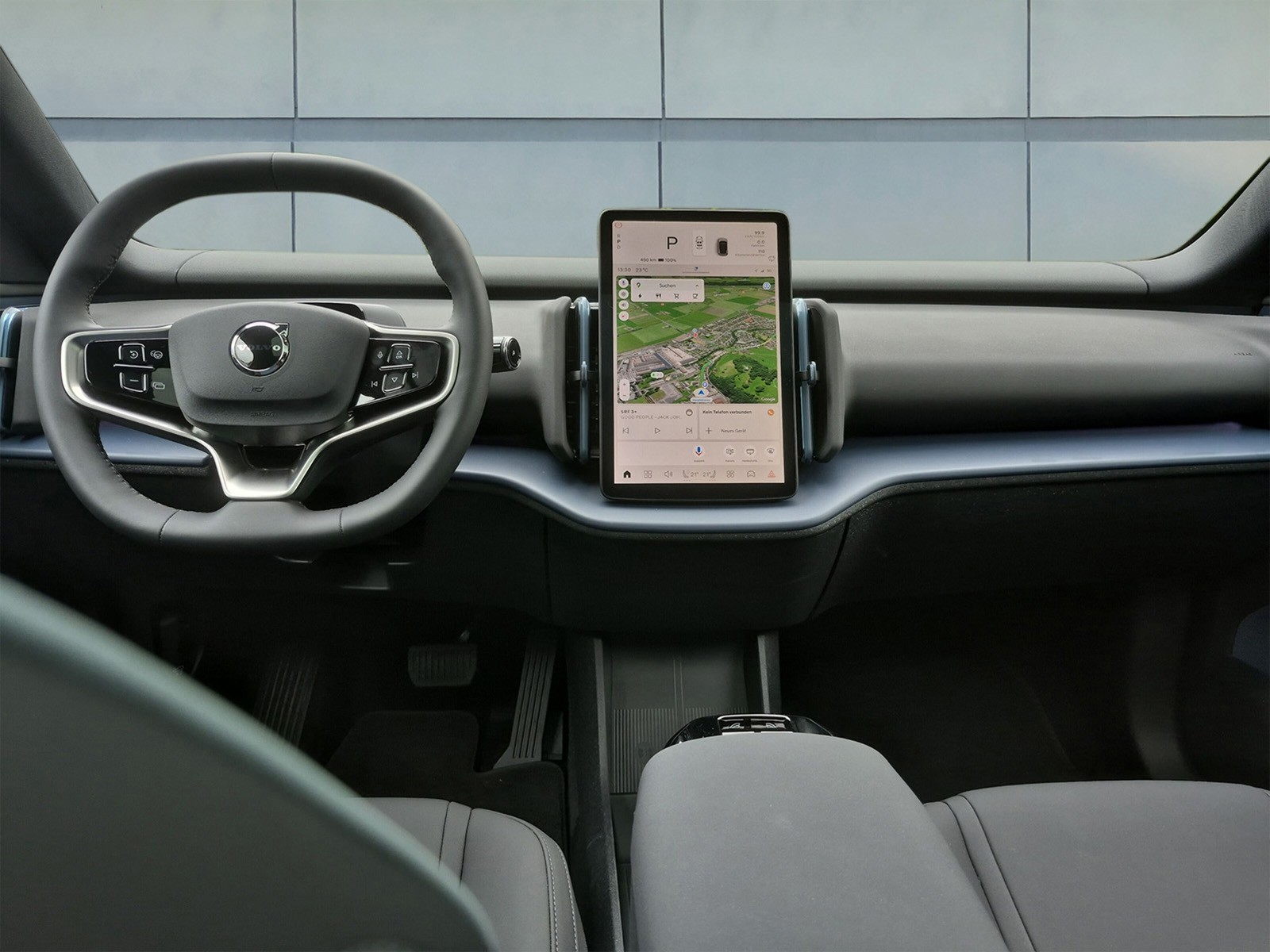 VOLVO EX 30 E60 Twin Ultra Performance AWD-image-11