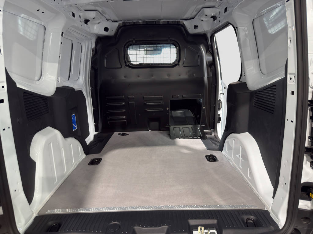 FORD Transit Courier Van 1.0 EcoBoost 125 PS Trend-image-13