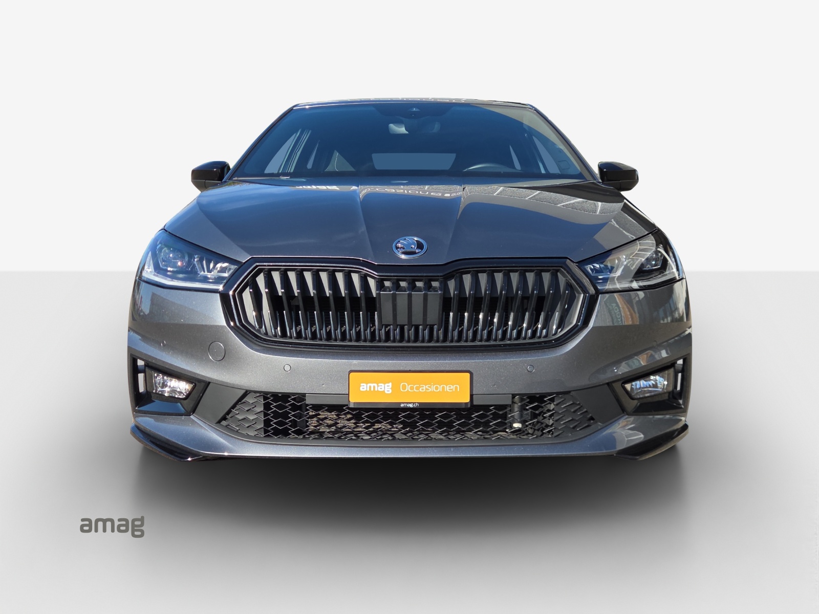 SKODA Fabia 1.5 TSI Monte Carlo DSG-image-6
