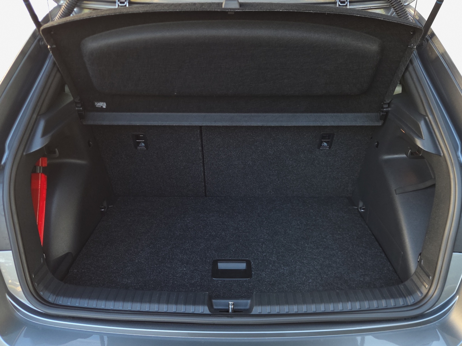 SKODA Fabia 1.5 TSI Monte Carlo DSG-image-12
