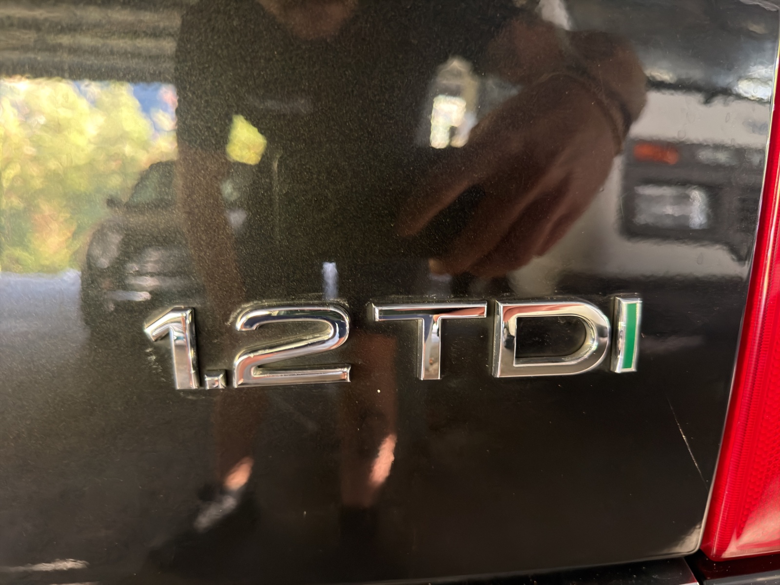 AUDI A2 1.2 TDI Eco-image-9