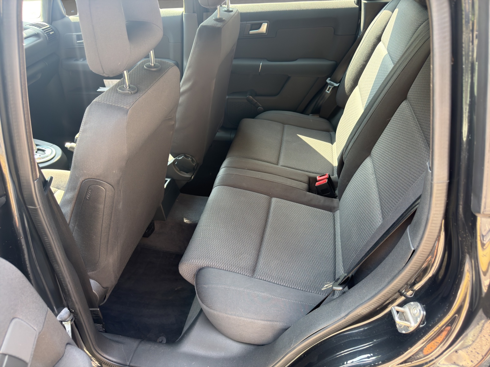 AUDI A2 1.2 TDI Eco-image-7