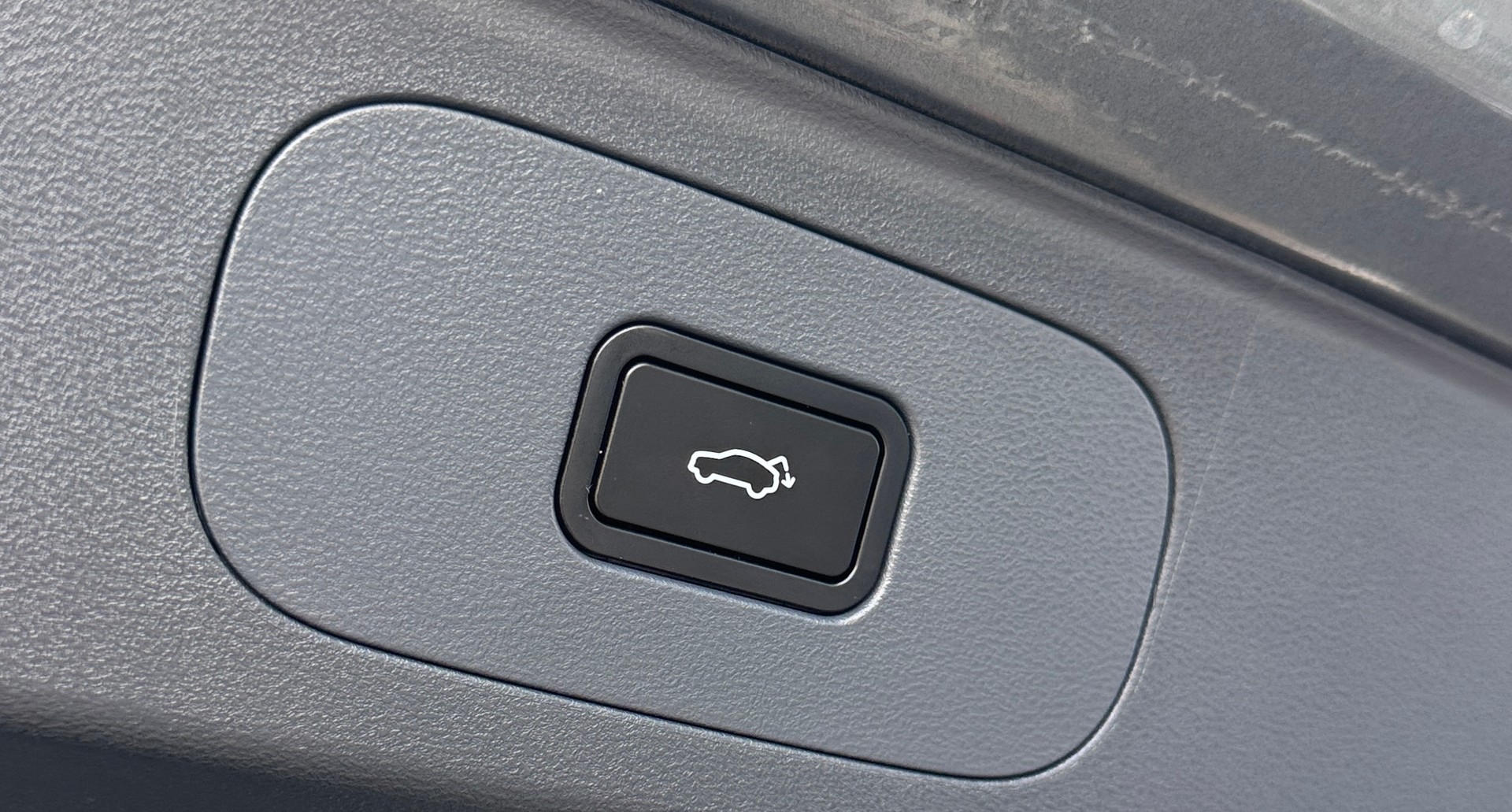 GEELY STARRAY EM-i Max+29.8 kWh vocanic grey-image-9