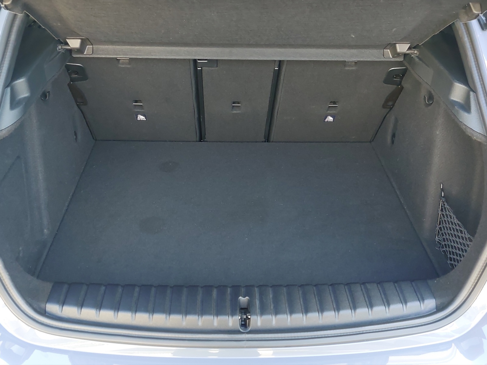 BMW 128ti Steptronic-image-17