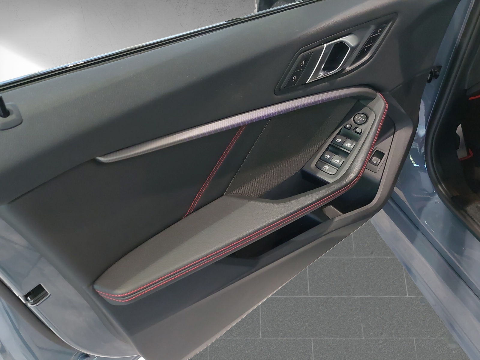 BMW 128ti Steptronic-image-14