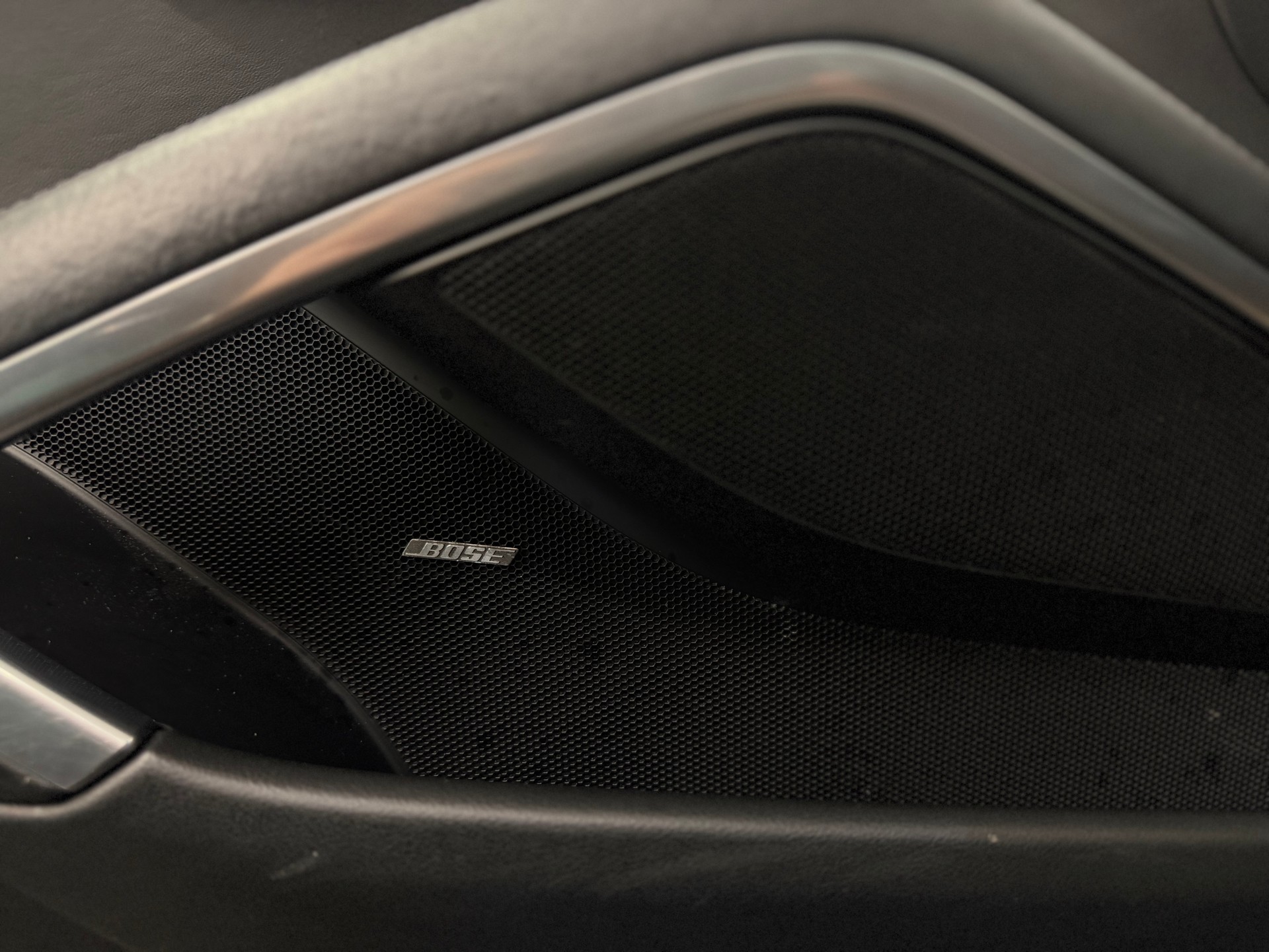 PORSCHE 911 Carrera 4S PDK-image-22