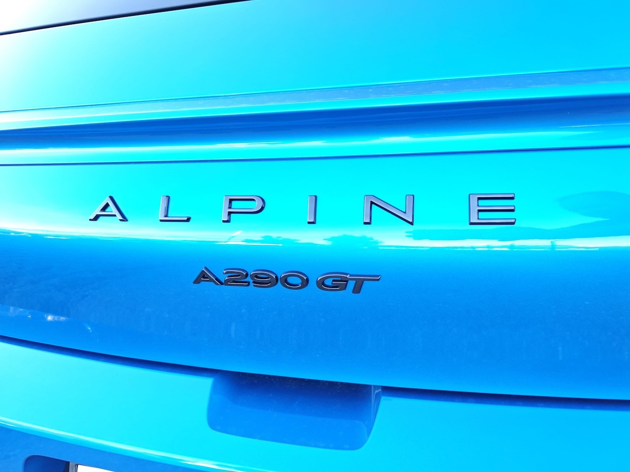 ALPINE A290 220 52kWh GT Performance-image-6