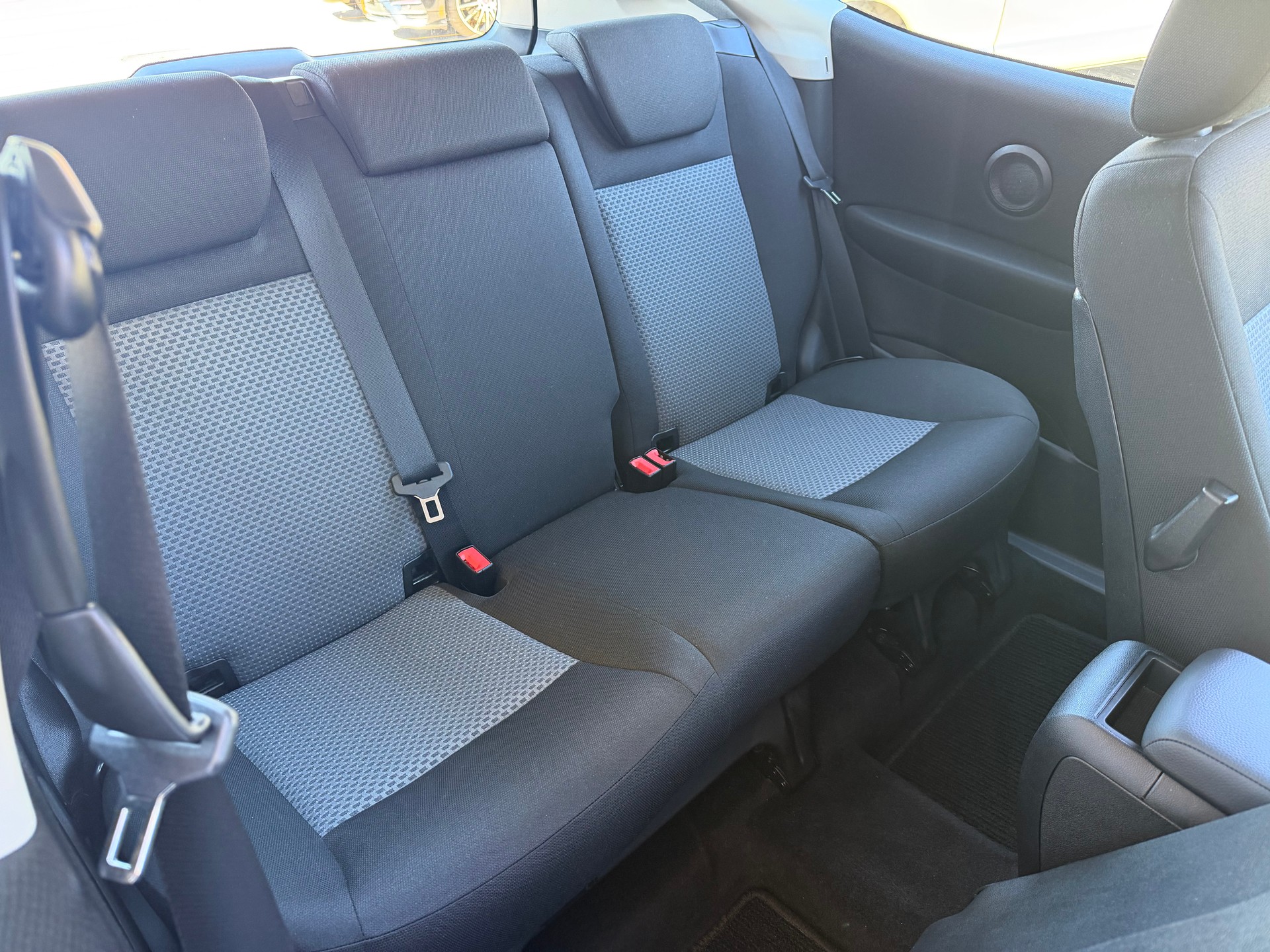 MERCEDES-BENZ A 150 Classic-image-8