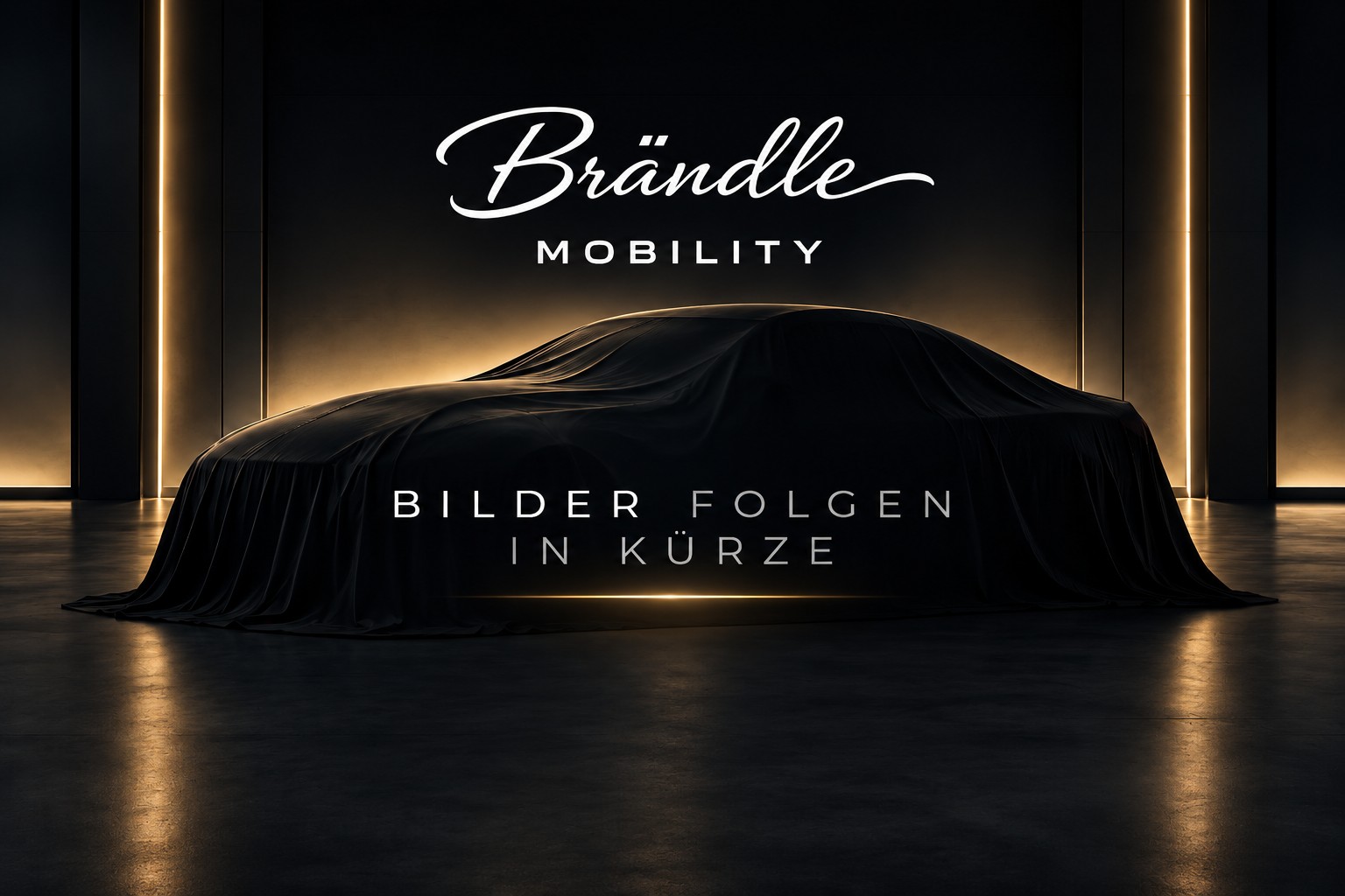 BMW 750Li xDrive Steptronic