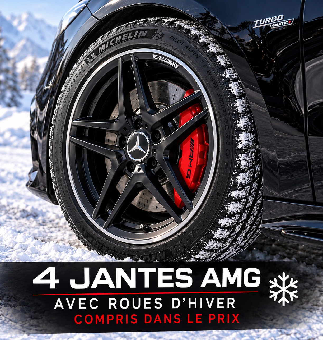 MERCEDES-BENZ A 45 S AMG 4matic+-image-5