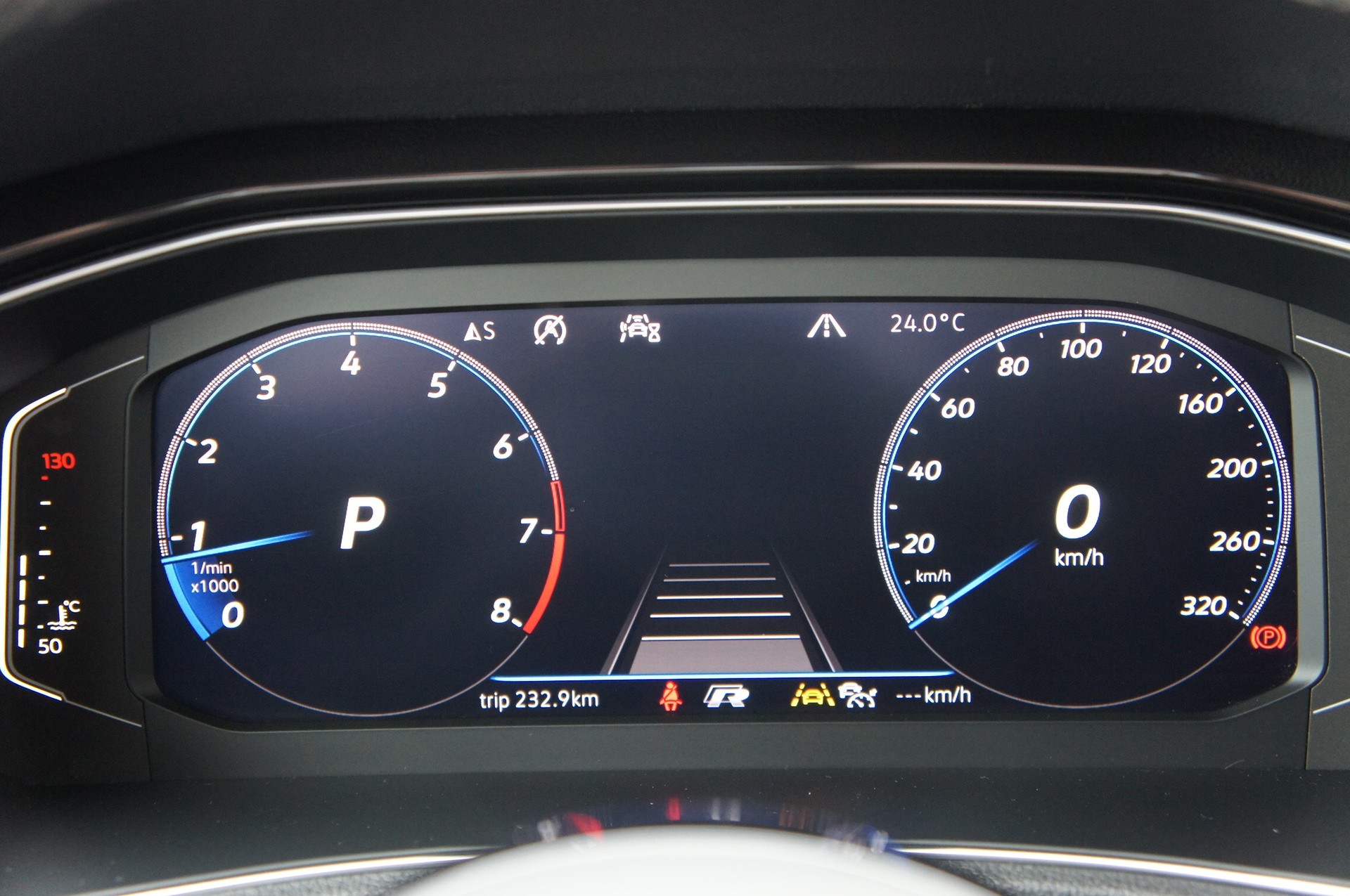 VW T-Roc 2.0 TSI R DSG 4Motion-image-21