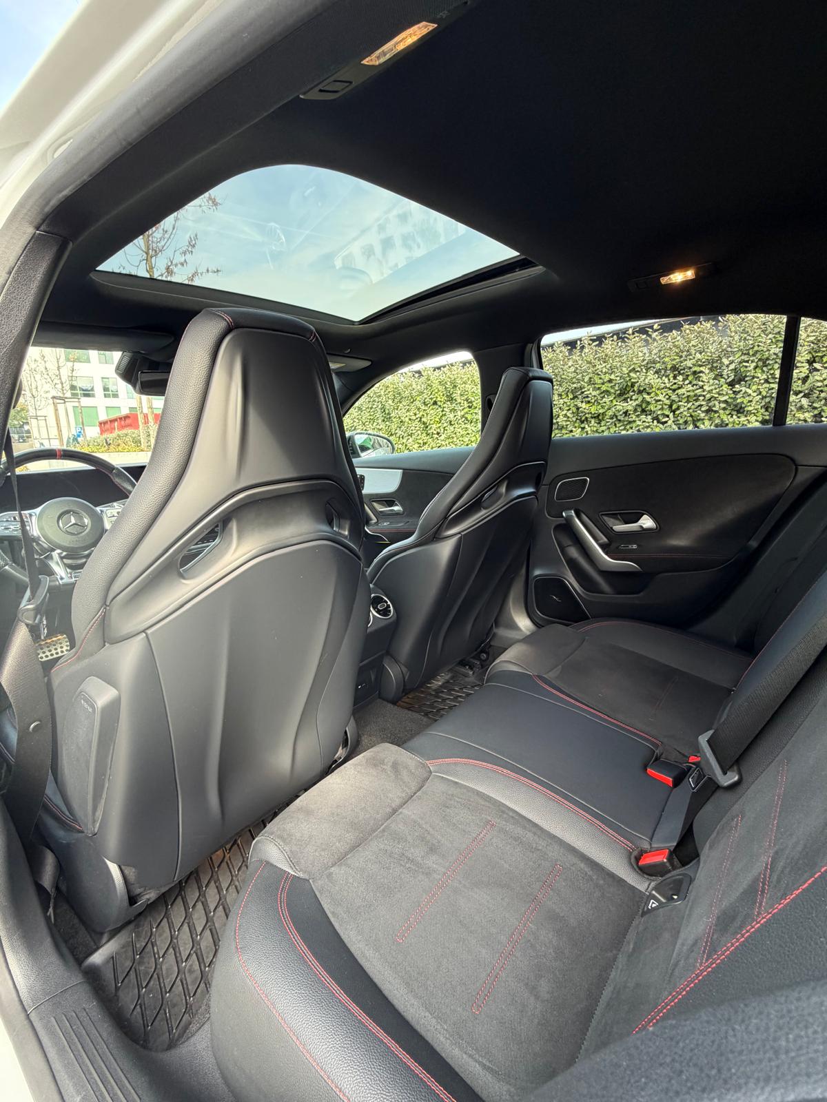 MERCEDES-BENZ A 35 AMG 4matic-image-5