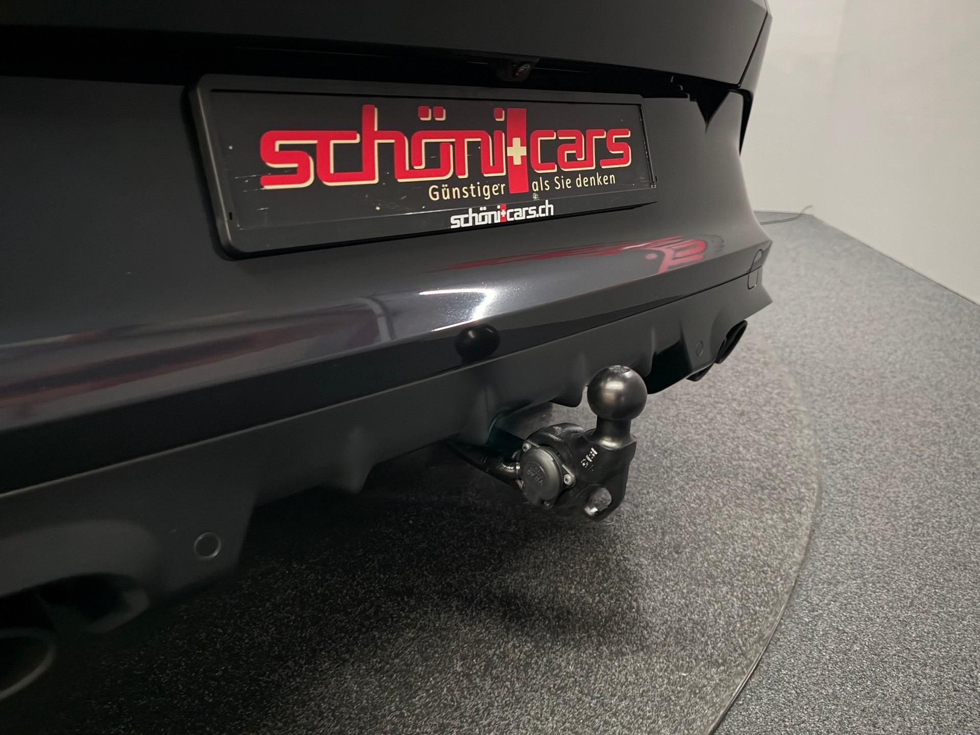 CUPRA Formentor 2.0TSI VZ 4Drive DSG-image-12